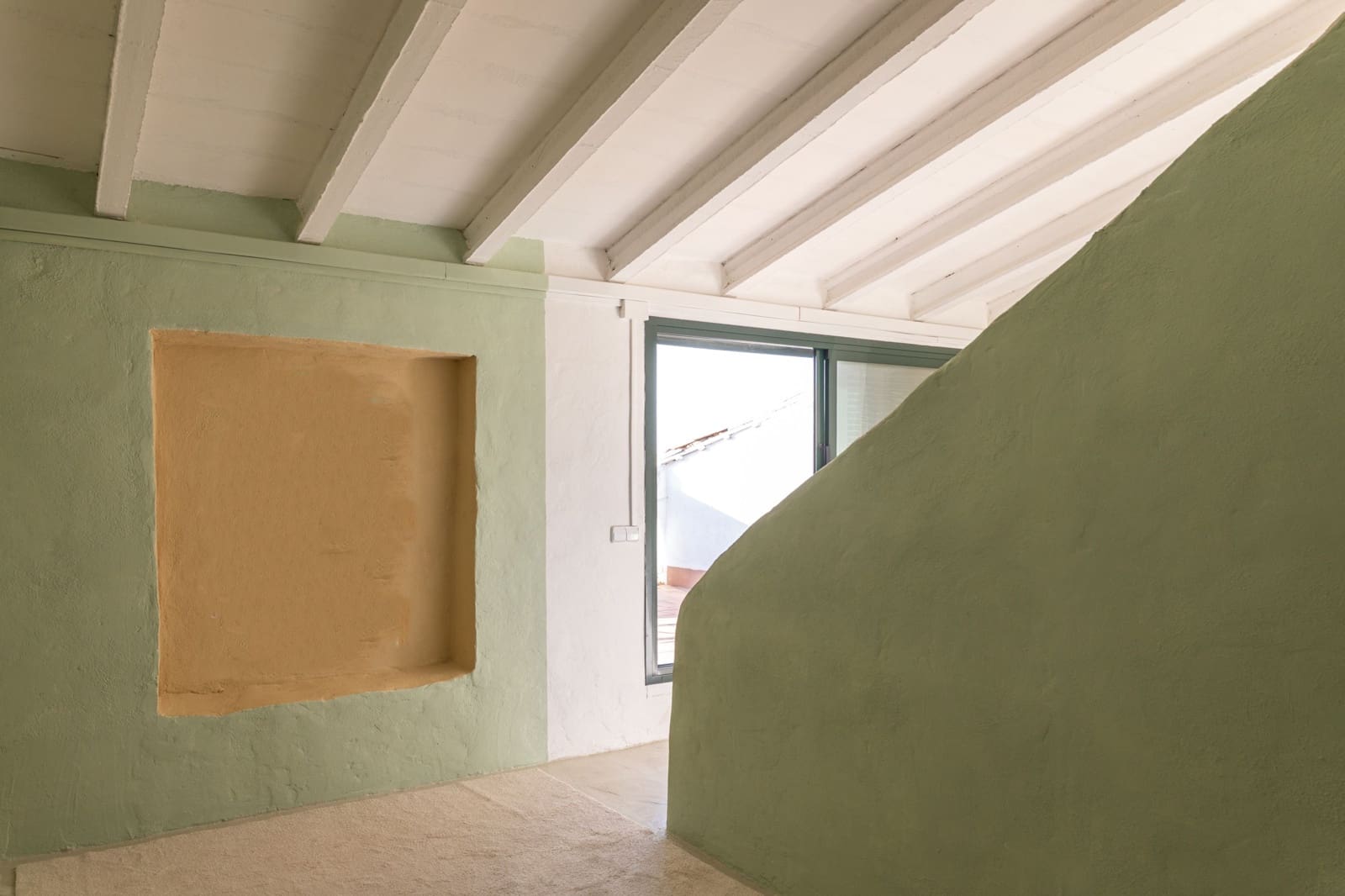 5 camera da letto Casa in vendita in Vilafranca de Bonany - 495.000 € (Rif: 9426699)