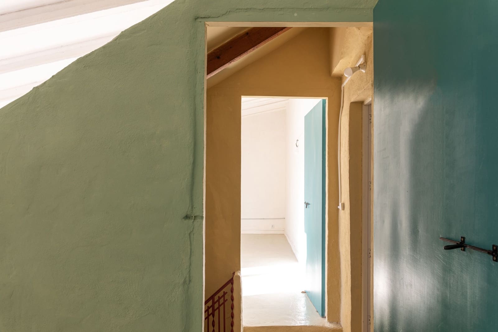 5 camera da letto Casa in vendita in Vilafranca de Bonany - 495.000 € (Rif: 9426699)