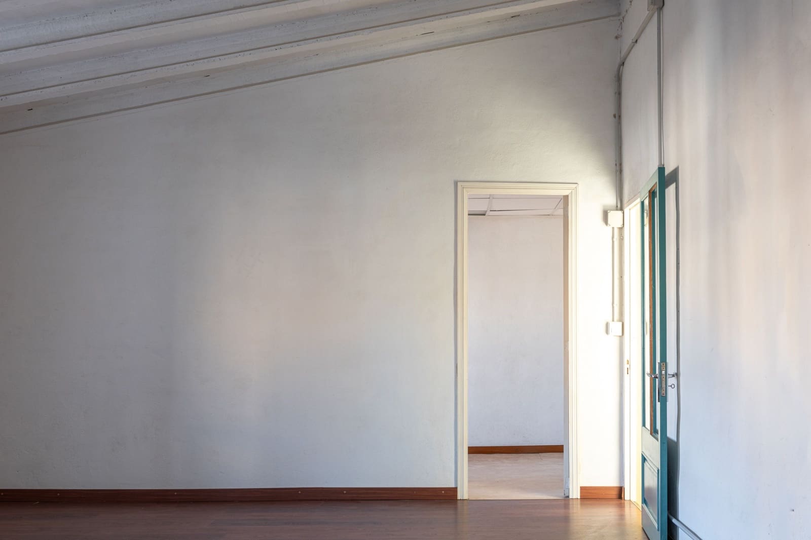 5 camera da letto Casa in vendita in Vilafranca de Bonany - 495.000 € (Rif: 9426699)