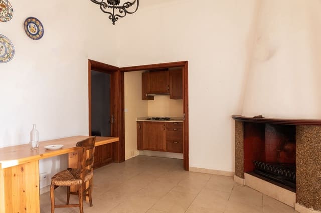 5 chambre Maison de Ville à vendre à Vilafranca de Bonany - 495 000 € (Ref: 9426699)