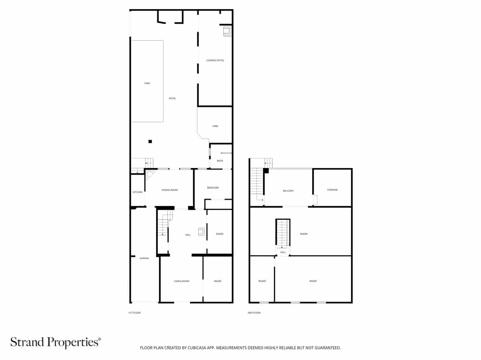 5 camera da letto Casa in vendita in Vilafranca de Bonany - 495.000 € (Rif: 9426699)