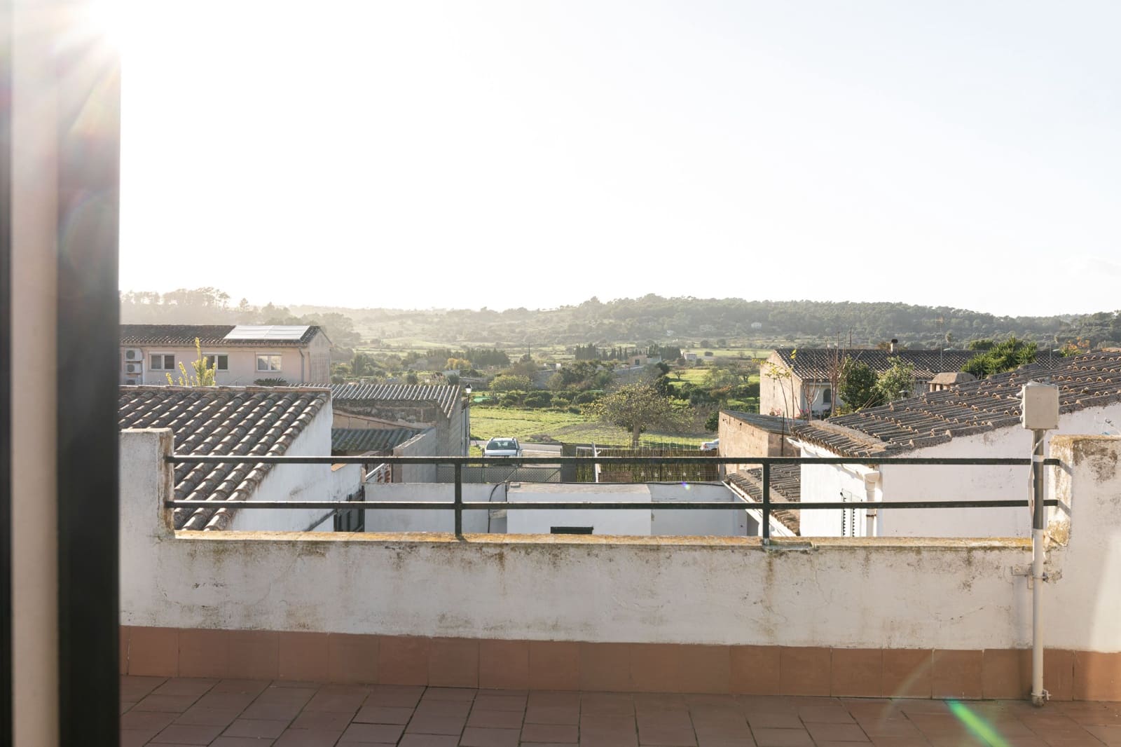 5 camera da letto Casa in vendita in Vilafranca de Bonany - 495.000 € (Rif: 9426699)