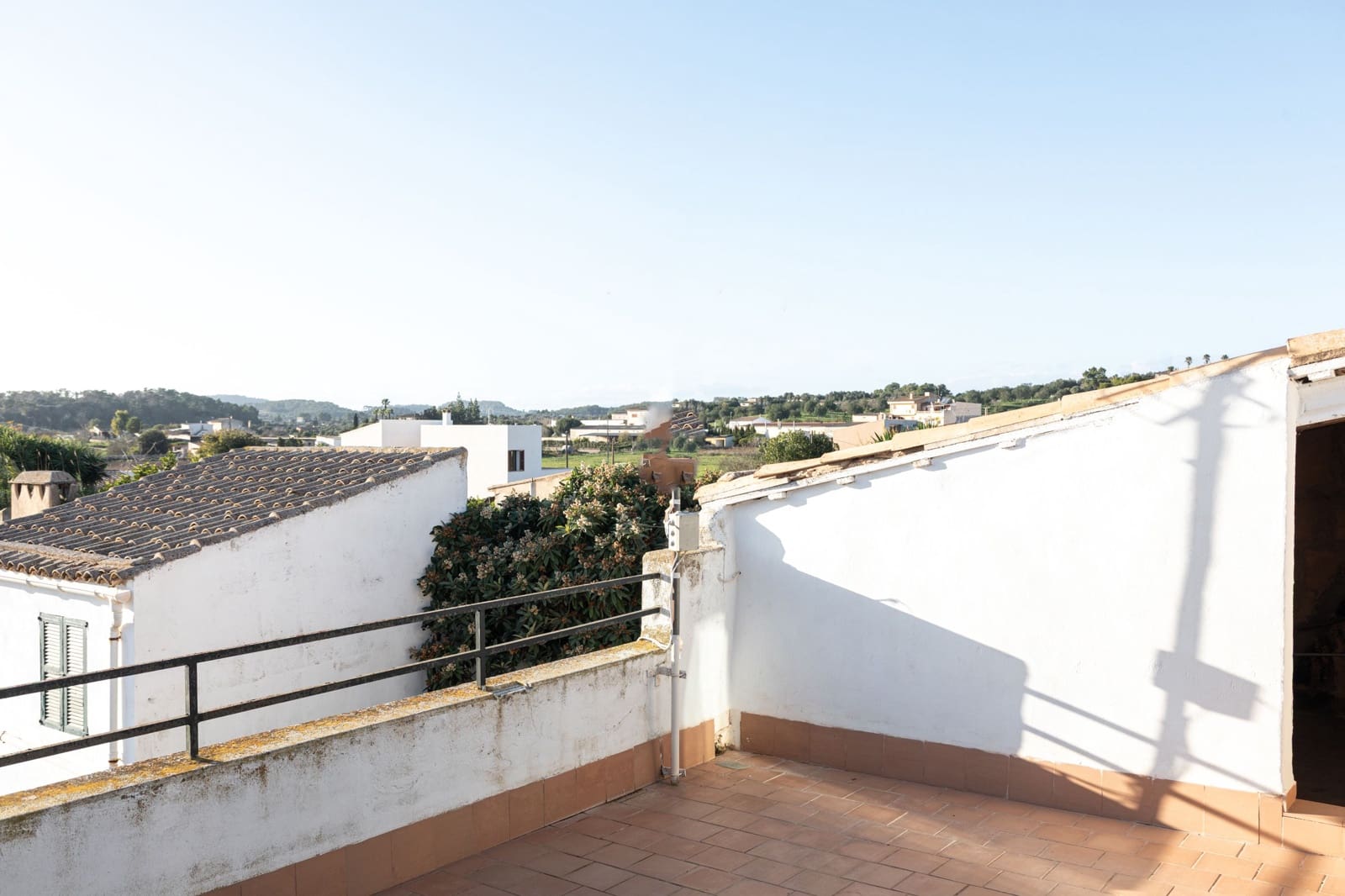 5 camera da letto Casa in vendita in Vilafranca de Bonany - 495.000 € (Rif: 9426699)