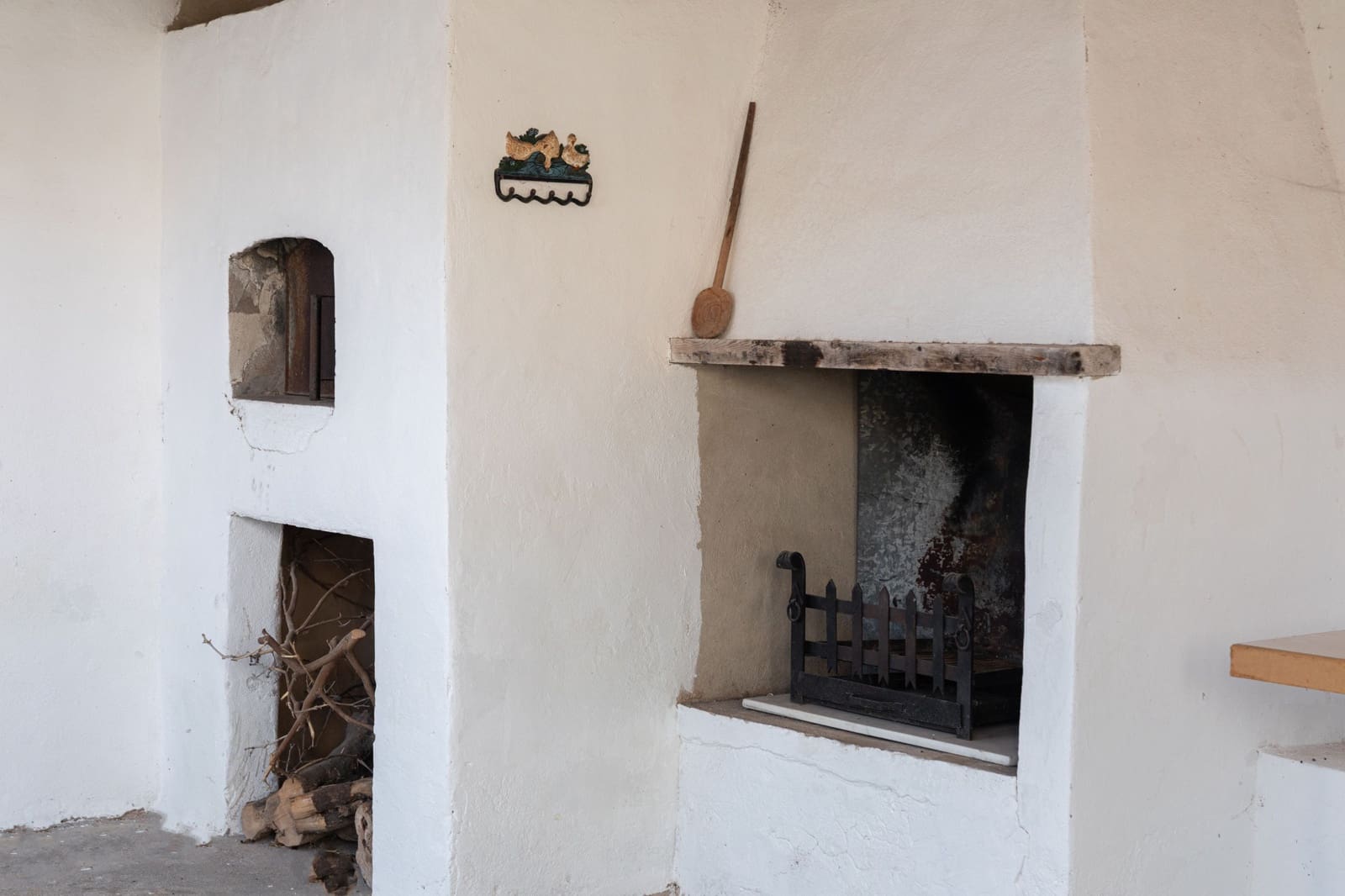 5 camera da letto Casa in vendita in Vilafranca de Bonany - 495.000 € (Rif: 9426699)