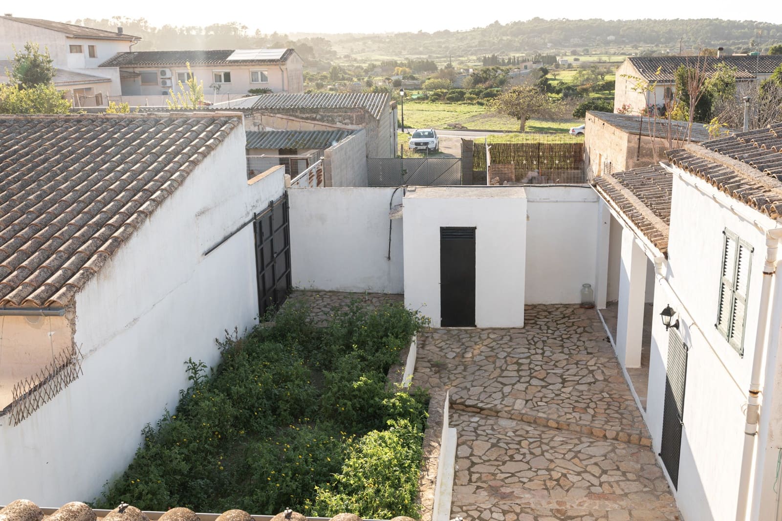 5 camera da letto Casa in vendita in Vilafranca de Bonany - 495.000 € (Rif: 9426699)