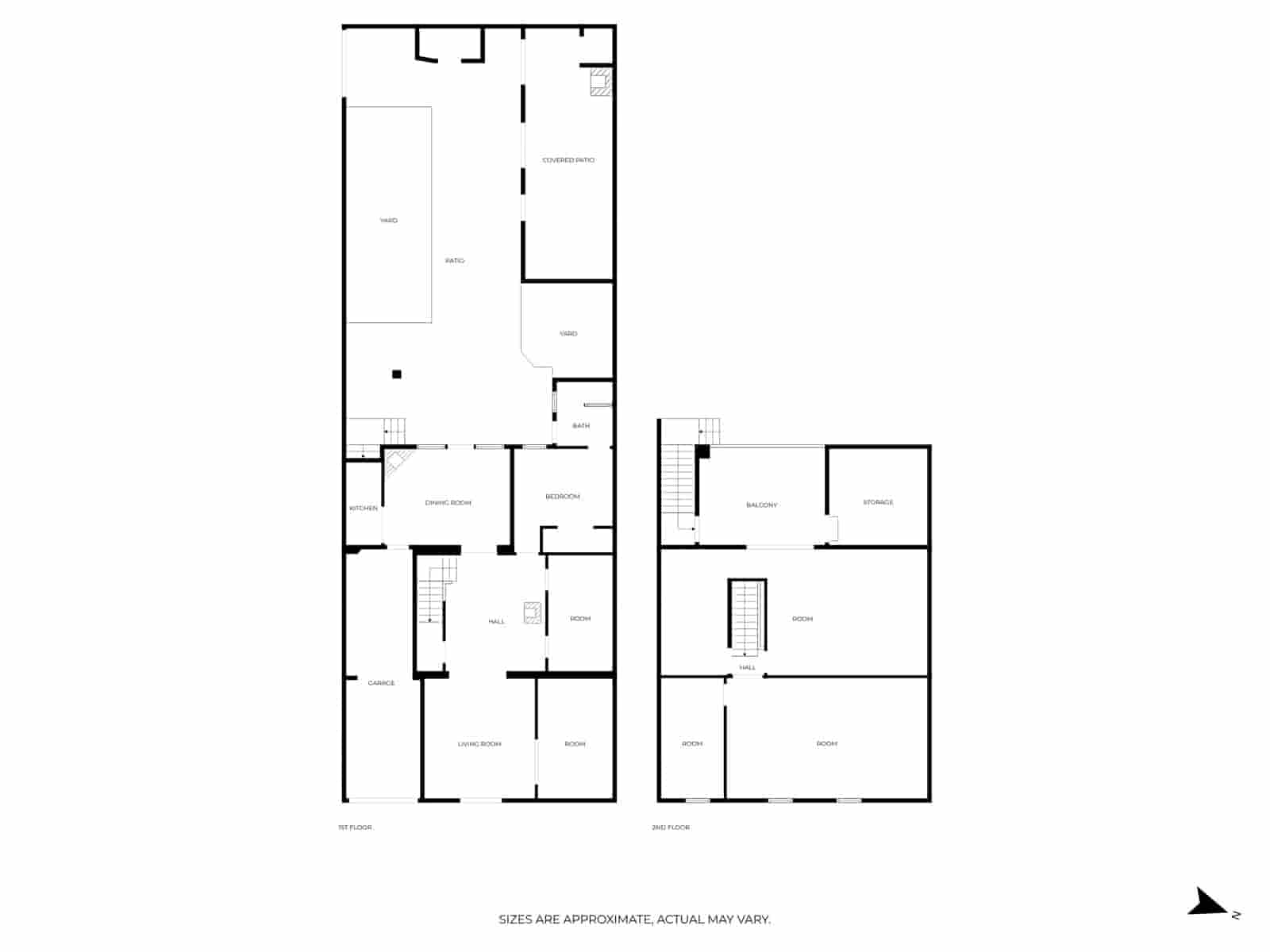 5 soveværelse Byhus til salg i Vilafranca de Bonany - € 495.000 (Ref: 9426699)