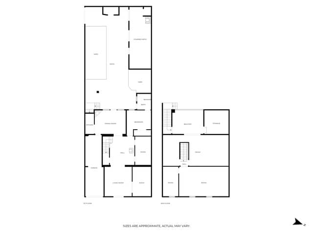 5 Zimmer Haus zu verkaufen in Vilafranca de Bonany - 495.000 € (Ref: 9426699)