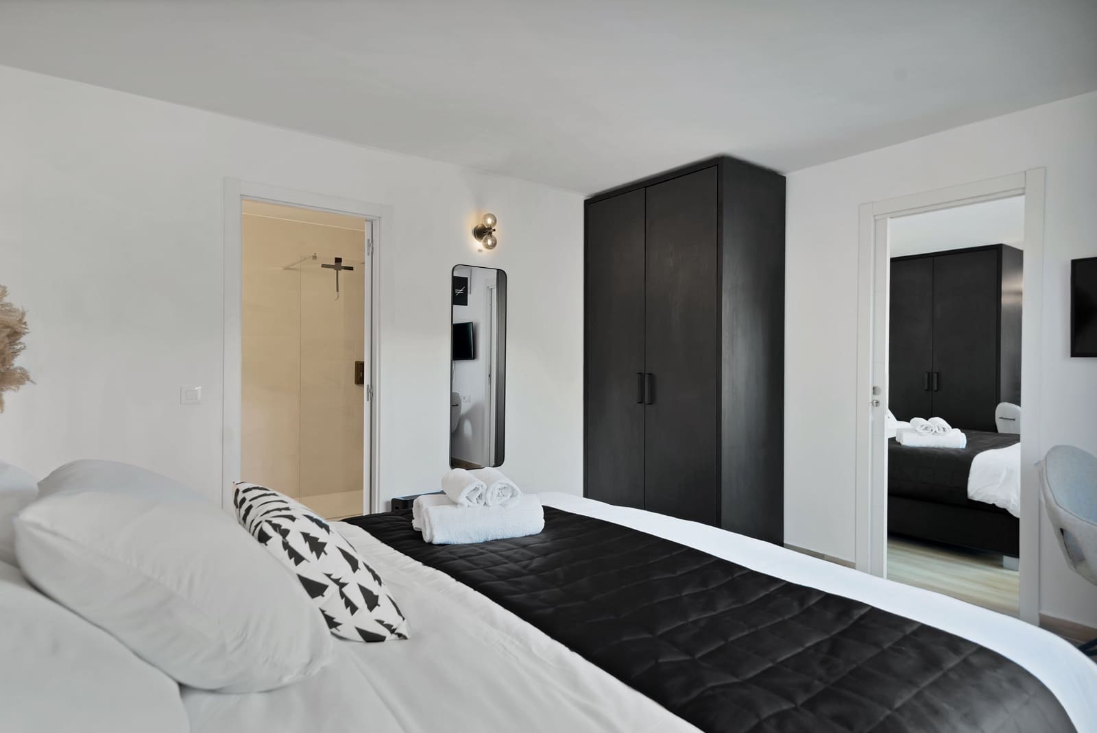 7 sypialnia Willa na sprzedaż w Alhaurin el Grande - 895 000 € (Ref: 9426952)