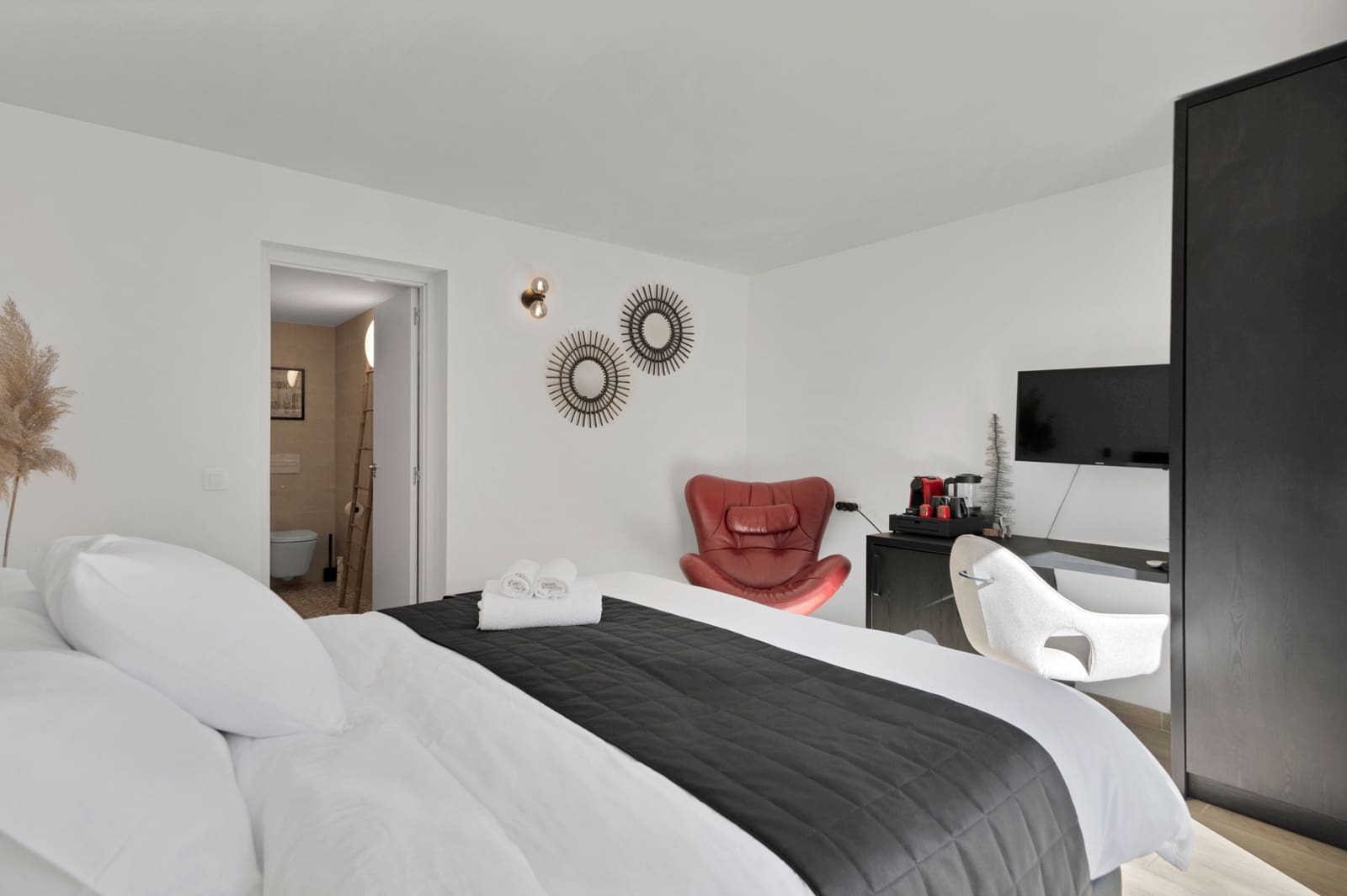 7 sypialnia Willa na sprzedaż w Alhaurin el Grande - 895 000 € (Ref: 9426952)