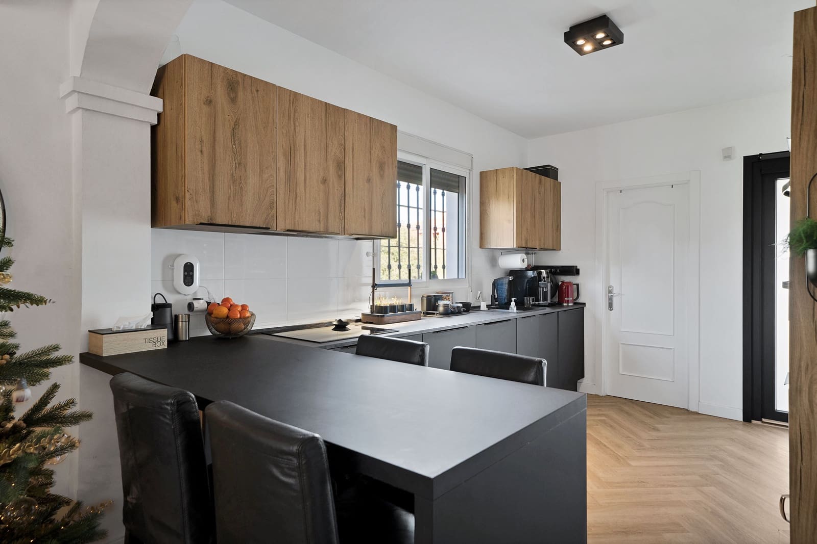 7 sypialnia Willa na sprzedaż w Alhaurin el Grande - 895 000 € (Ref: 9426952)