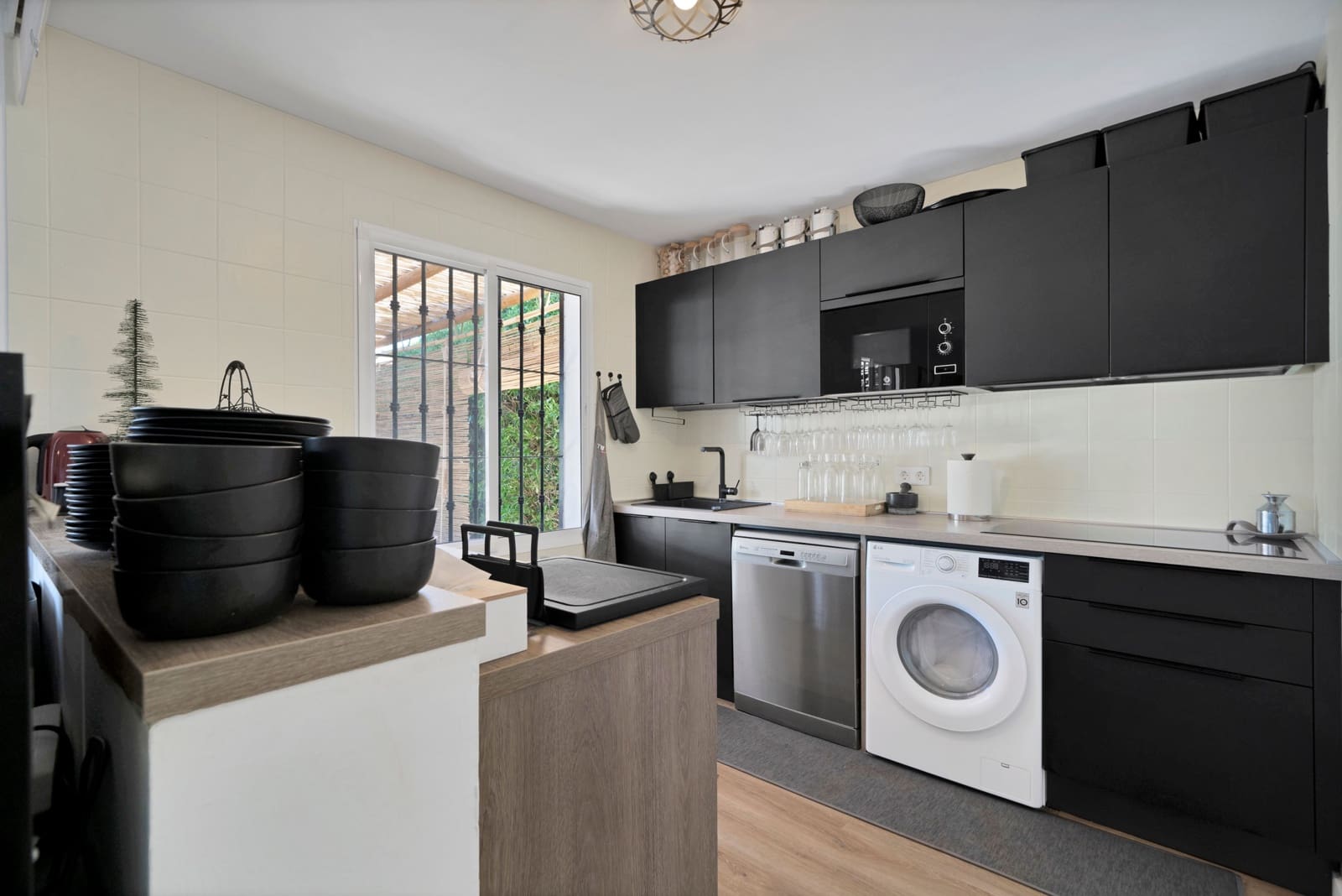 7 sypialnia Willa na sprzedaż w Alhaurin el Grande - 895 000 € (Ref: 9426952)