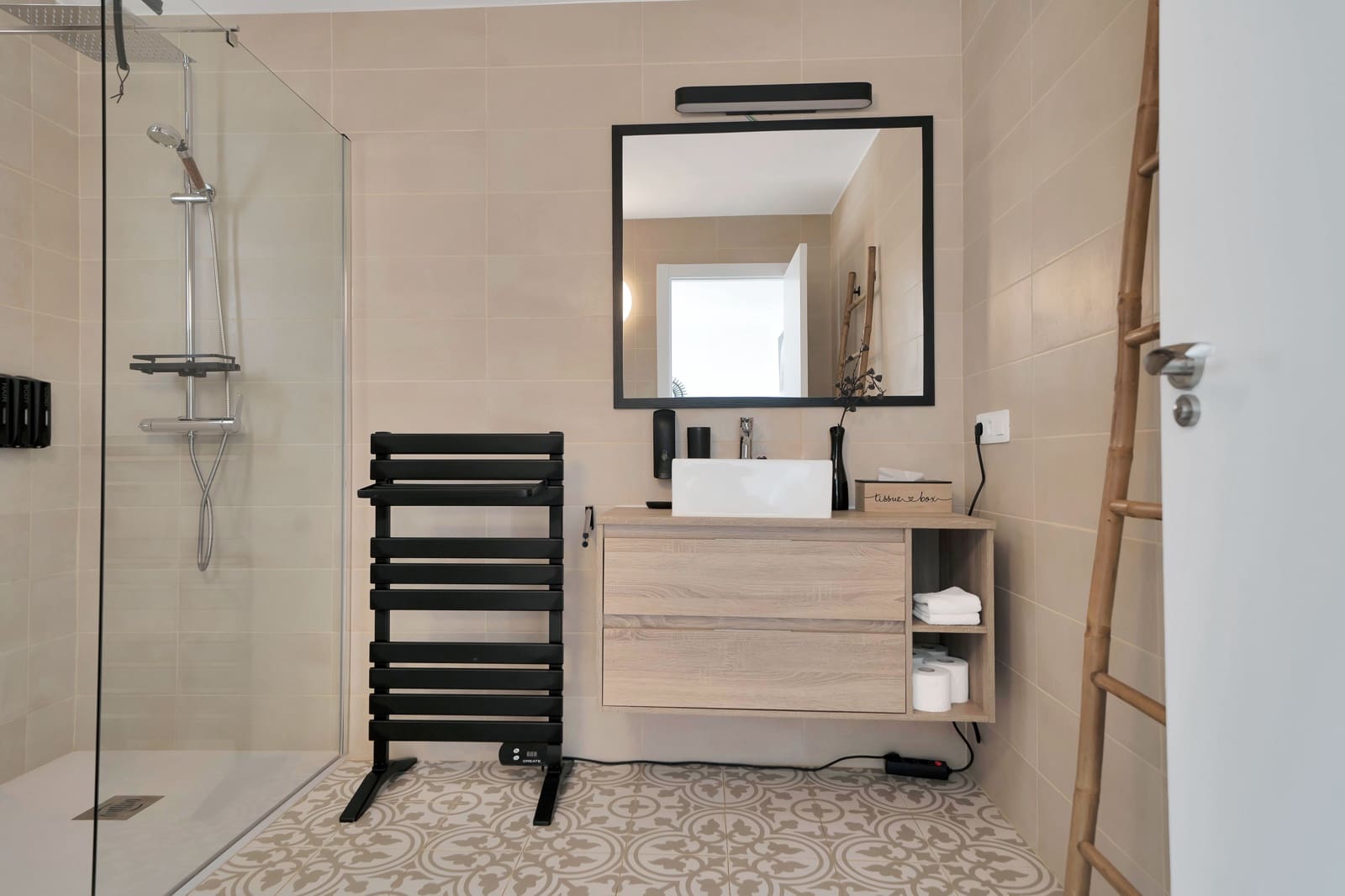 7 sypialnia Willa na sprzedaż w Alhaurin el Grande - 895 000 € (Ref: 9426952)