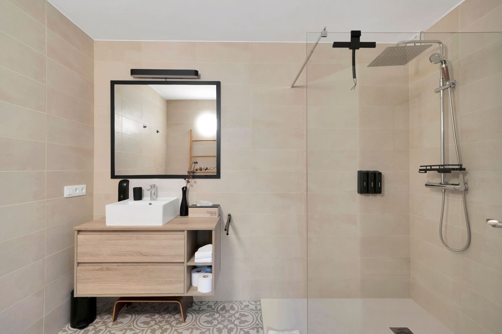 7 sypialnia Willa na sprzedaż w Alhaurin el Grande - 895 000 € (Ref: 9426952)