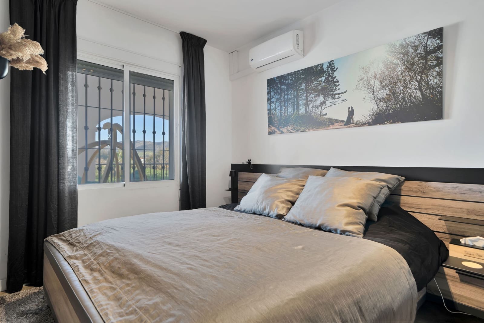 7 sypialnia Willa na sprzedaż w Alhaurin el Grande - 895 000 € (Ref: 9426952)