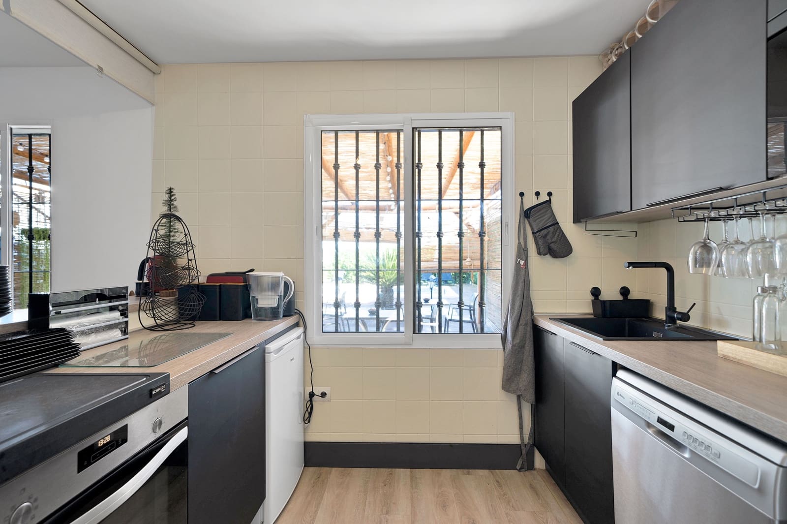 7 sypialnia Willa na sprzedaż w Alhaurin el Grande - 895 000 € (Ref: 9426952)