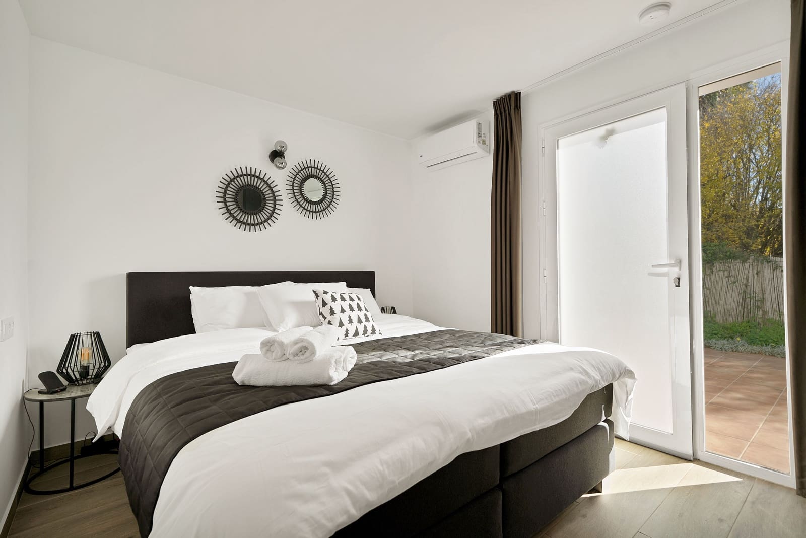 7 sypialnia Willa na sprzedaż w Alhaurin el Grande - 895 000 € (Ref: 9426952)