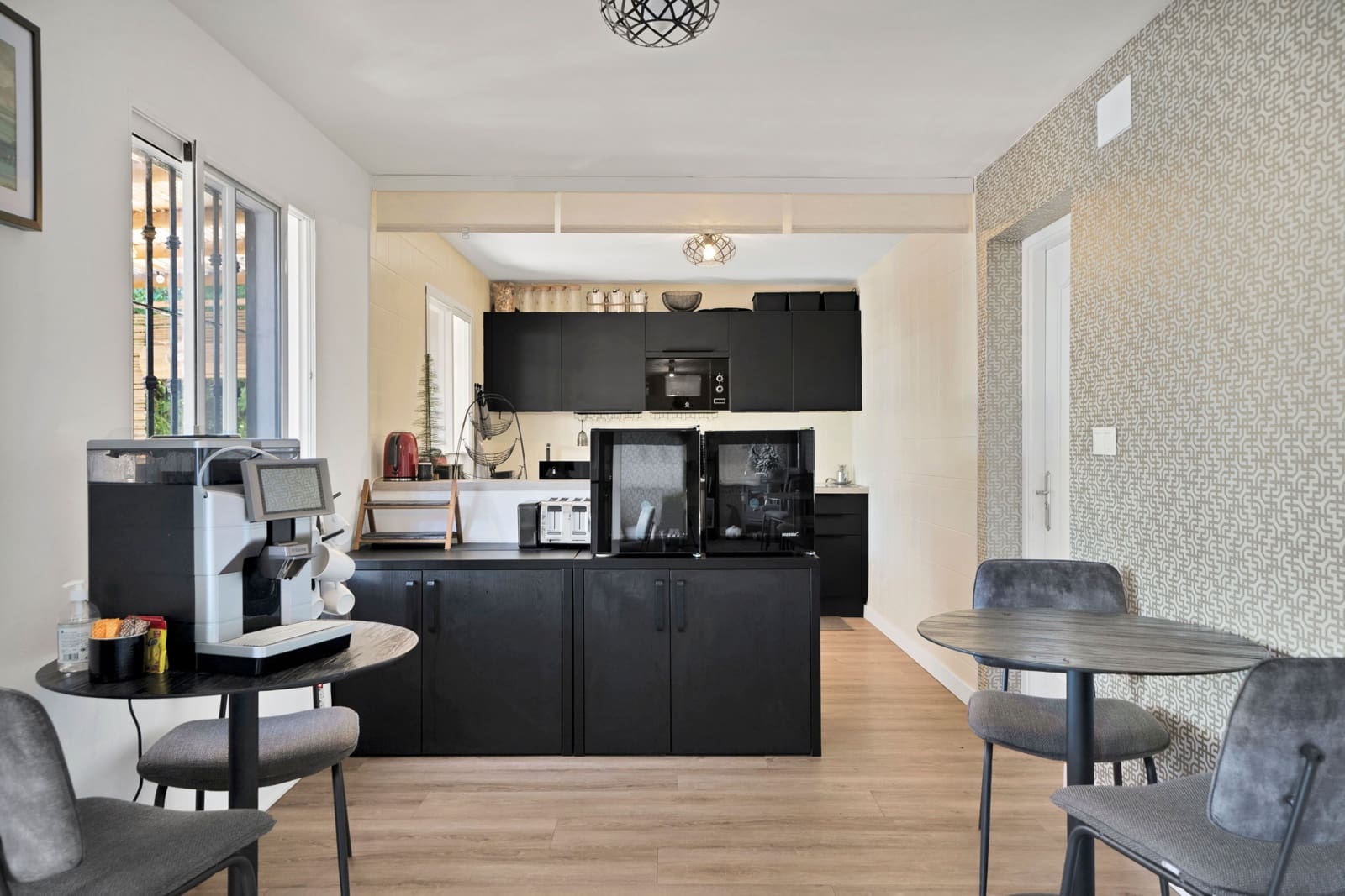 7 sypialnia Willa na sprzedaż w Alhaurin el Grande - 895 000 € (Ref: 9426952)