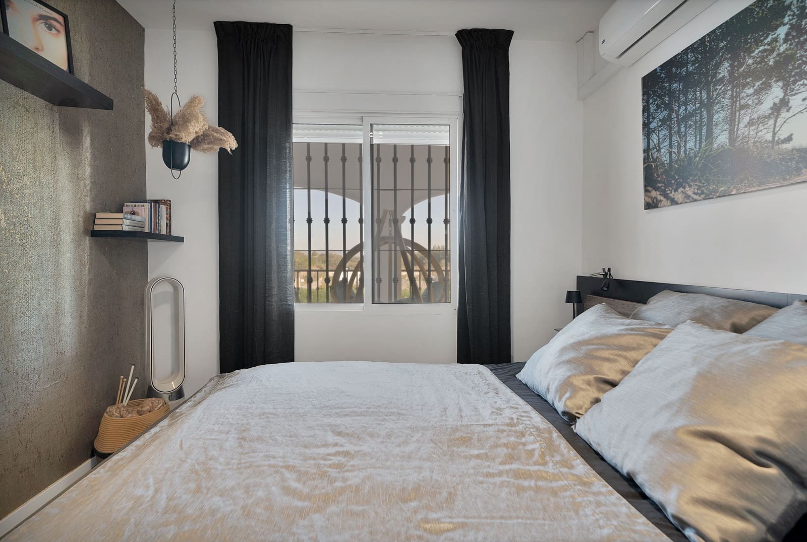 7 sypialnia Willa na sprzedaż w Alhaurin el Grande - 895 000 € (Ref: 9426952)