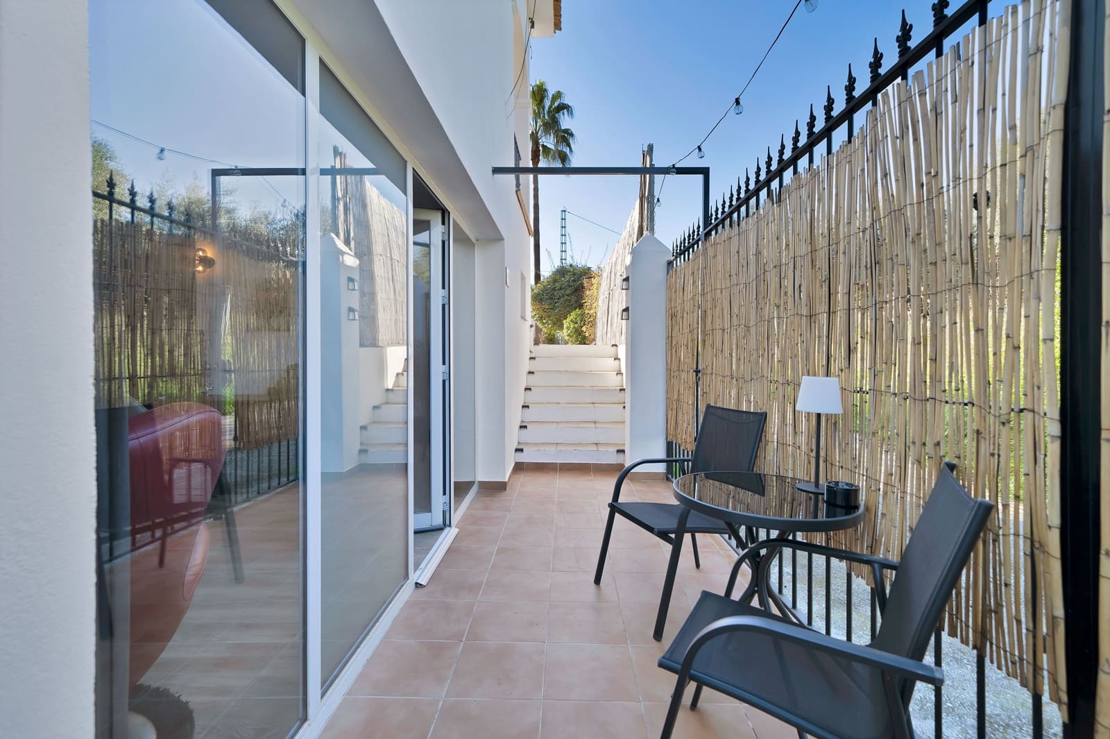 7 sypialnia Willa na sprzedaż w Alhaurin el Grande - 895 000 € (Ref: 9426952)