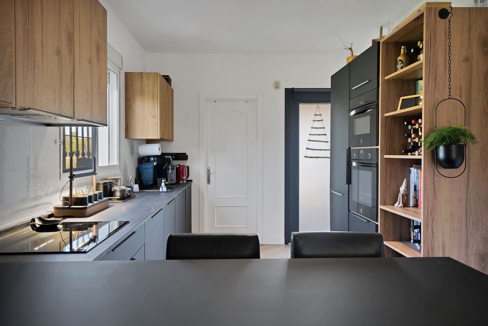 7 sypialnia Willa na sprzedaż w Alhaurin el Grande - 895 000 € (Ref: 9426952)