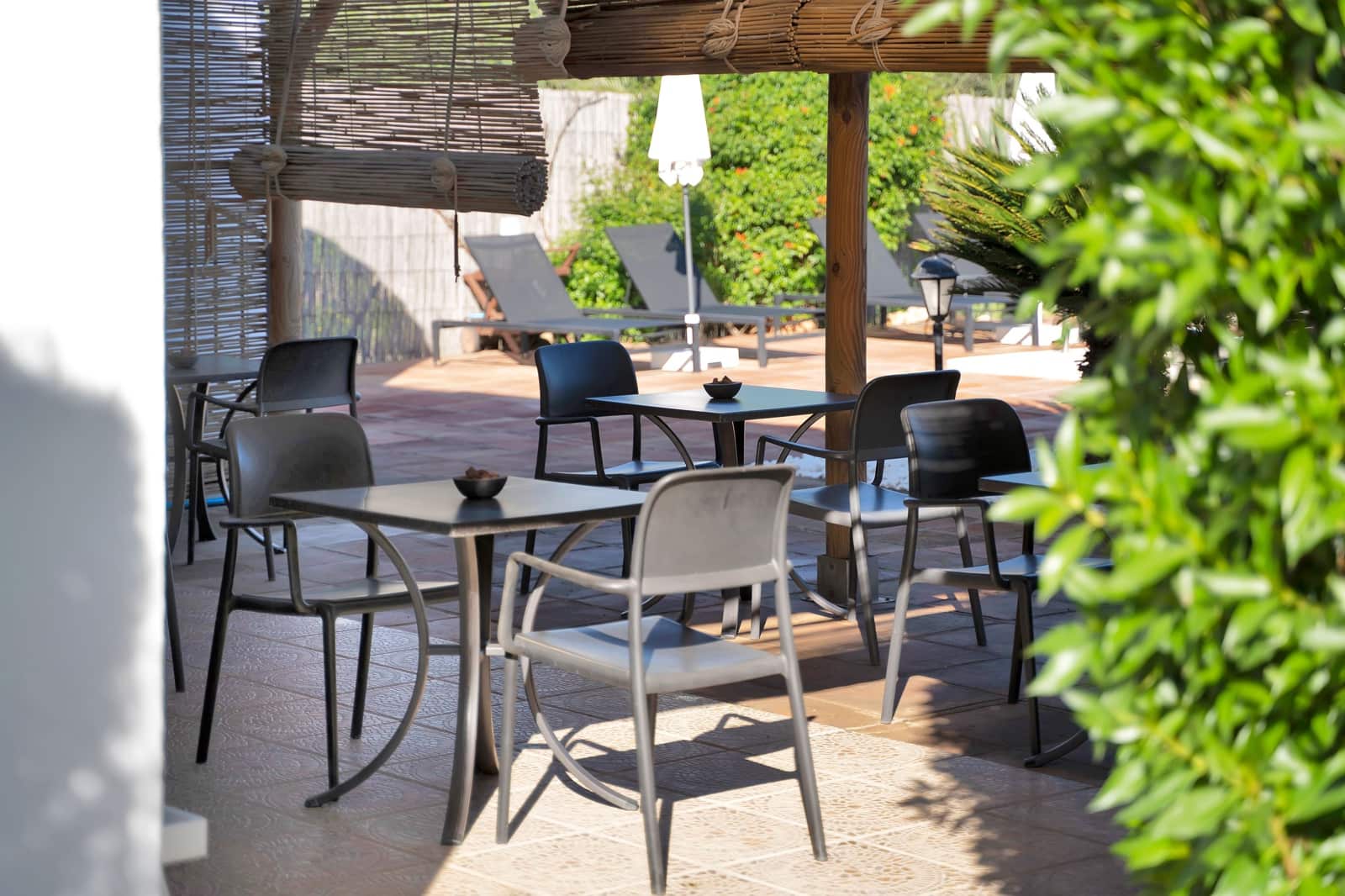 7 sypialnia Willa na sprzedaż w Alhaurin el Grande - 895 000 € (Ref: 9426952)