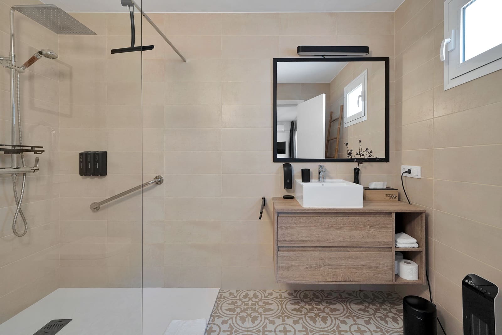 7 sypialnia Willa na sprzedaż w Alhaurin el Grande - 895 000 € (Ref: 9426952)