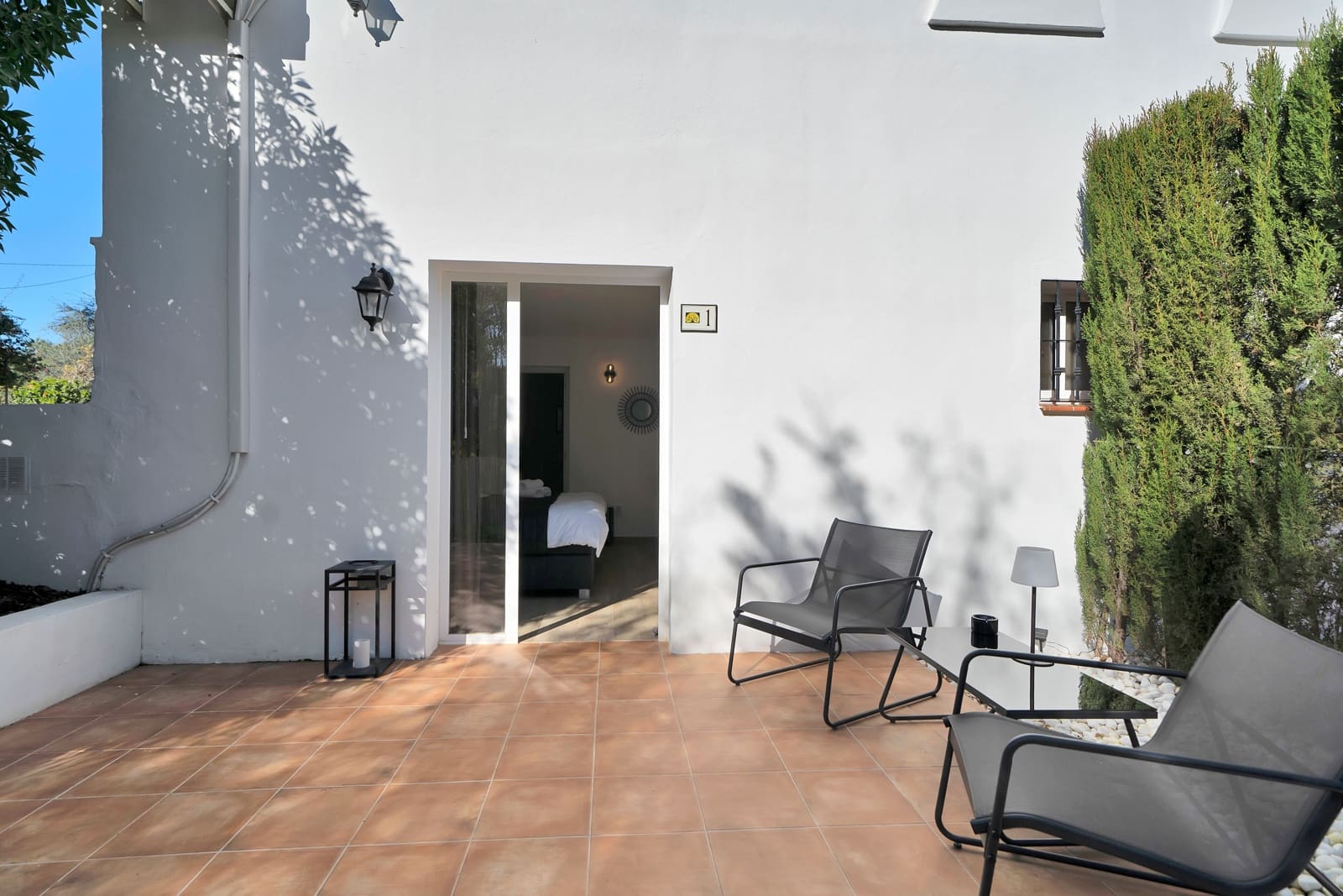 7 sypialnia Willa na sprzedaż w Alhaurin el Grande - 895 000 € (Ref: 9426952)