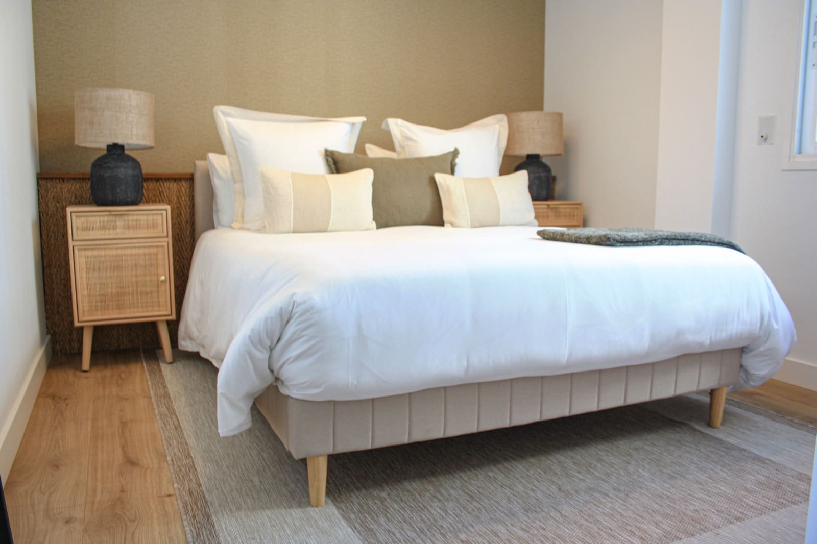 4 slaapkamer Appartement te koop in Marbella met zwembad - € 1.350.000 (Ref: 9428702)