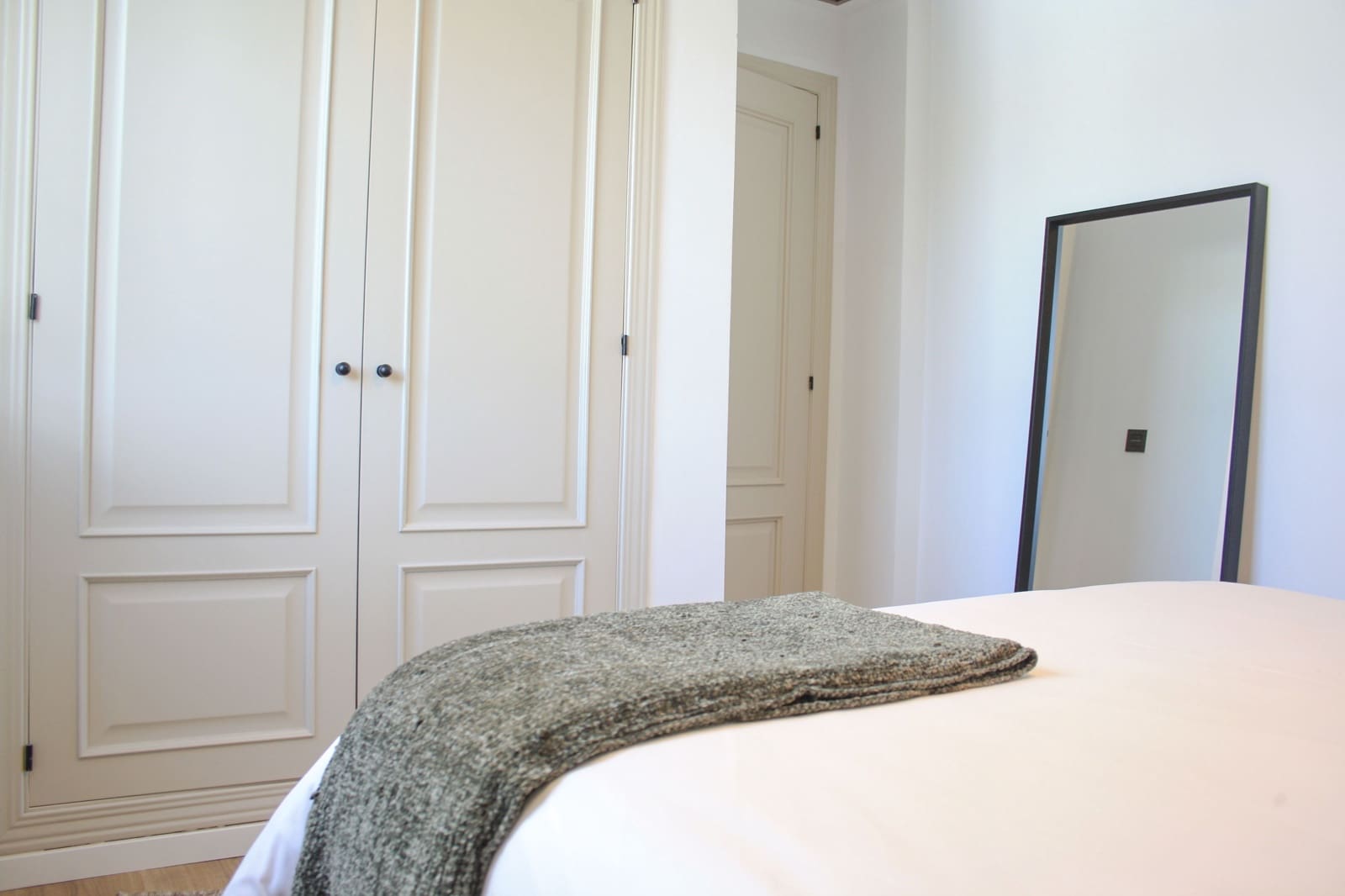 4 slaapkamer Appartement te koop in Marbella met zwembad - € 1.350.000 (Ref: 9428702)