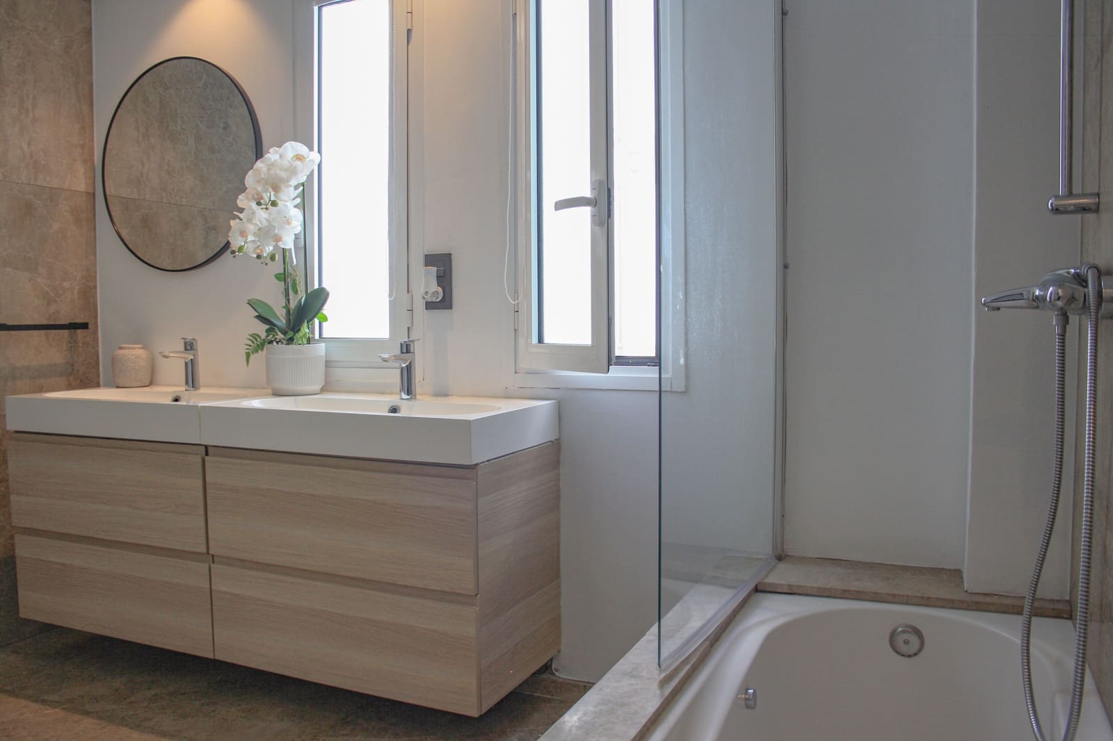 4 slaapkamer Appartement te koop in Marbella met zwembad - € 1.350.000 (Ref: 9428702)