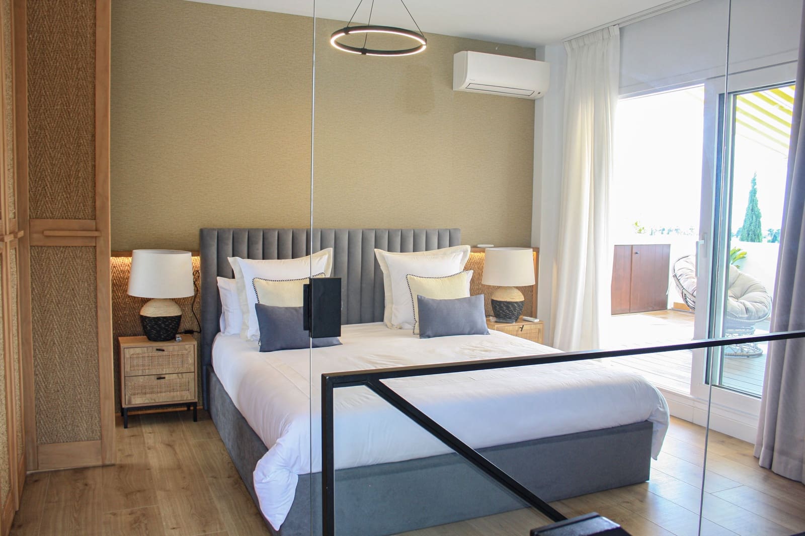 4 slaapkamer Appartement te koop in Marbella met zwembad - € 1.350.000 (Ref: 9428702)