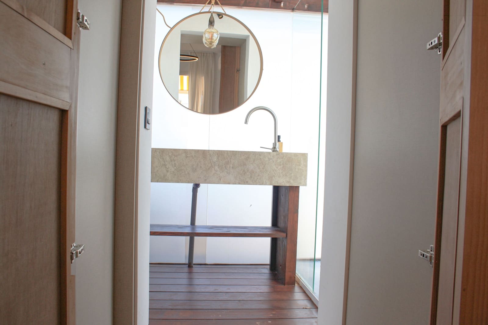 4 slaapkamer Appartement te koop in Marbella met zwembad - € 1.350.000 (Ref: 9428702)