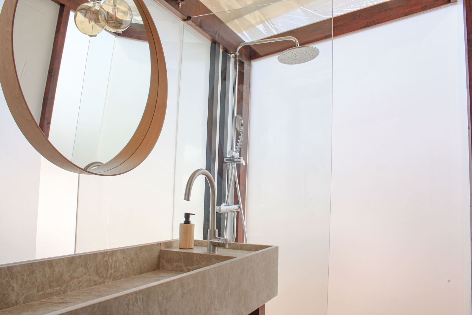 4 slaapkamer Appartement te koop in Marbella met zwembad - € 1.350.000 (Ref: 9428702)