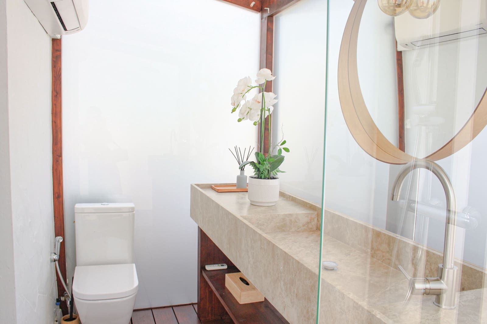 4 slaapkamer Appartement te koop in Marbella met zwembad - € 1.350.000 (Ref: 9428702)