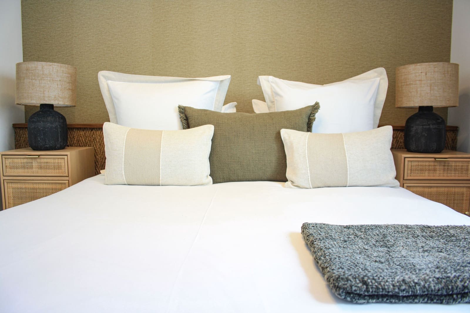 4 slaapkamer Appartement te koop in Marbella met zwembad - € 1.350.000 (Ref: 9428702)