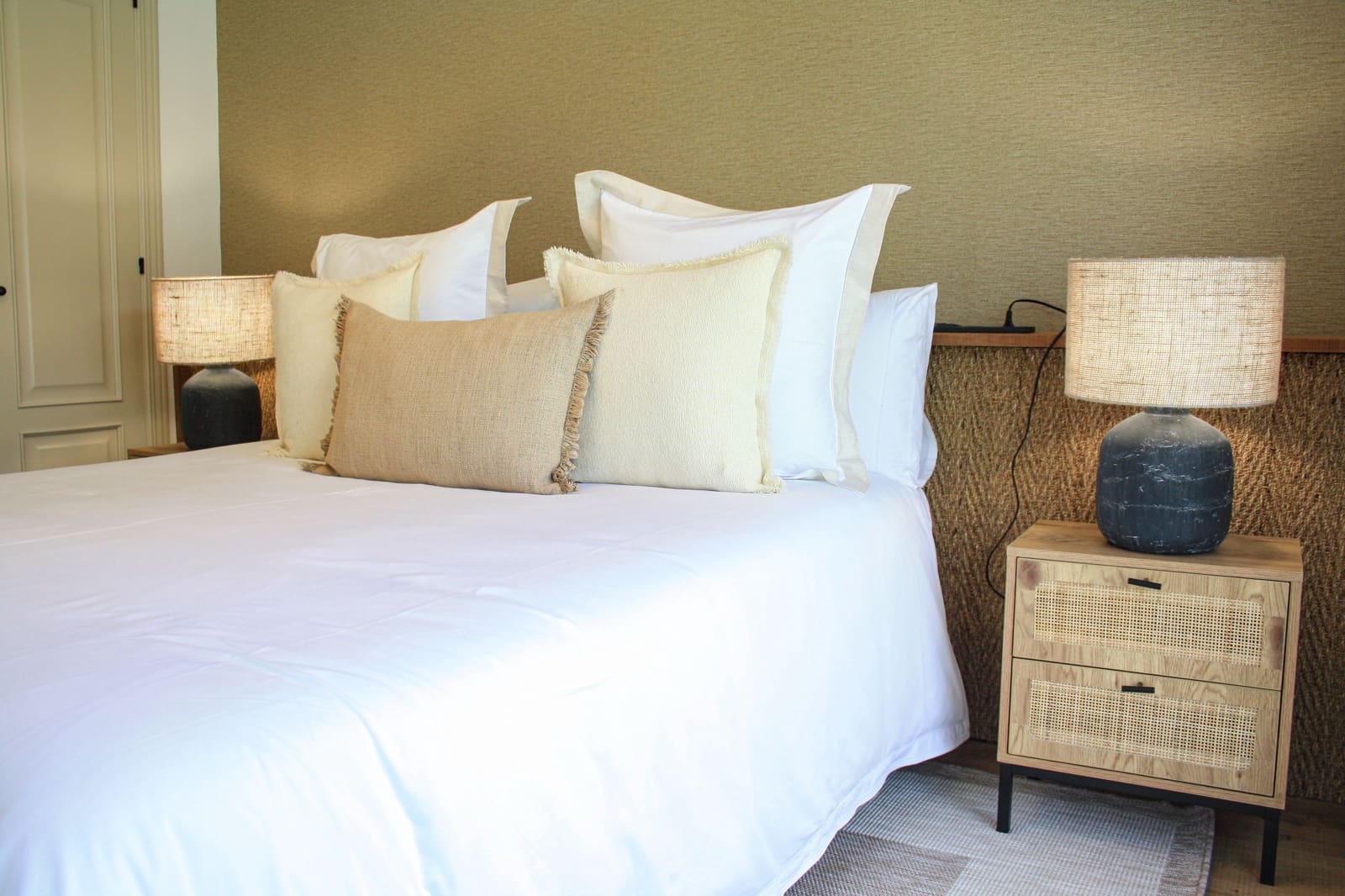 4 slaapkamer Appartement te koop in Marbella met zwembad - € 1.350.000 (Ref: 9428702)