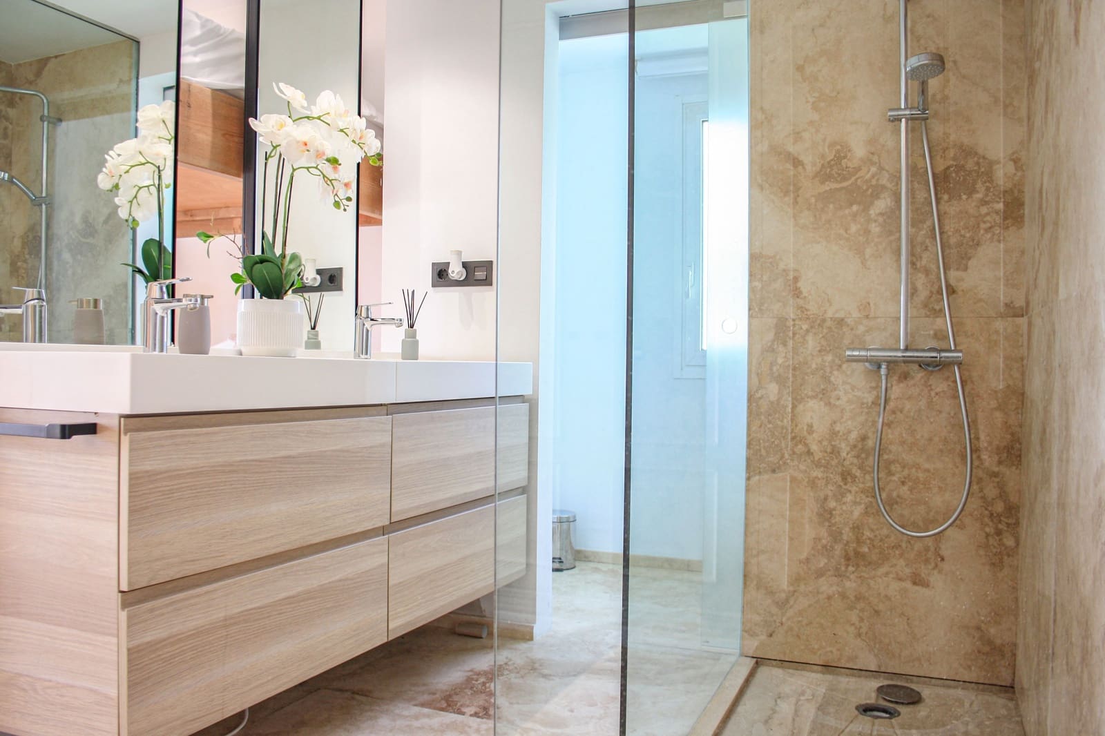 4 slaapkamer Appartement te koop in Marbella met zwembad - € 1.350.000 (Ref: 9428702)