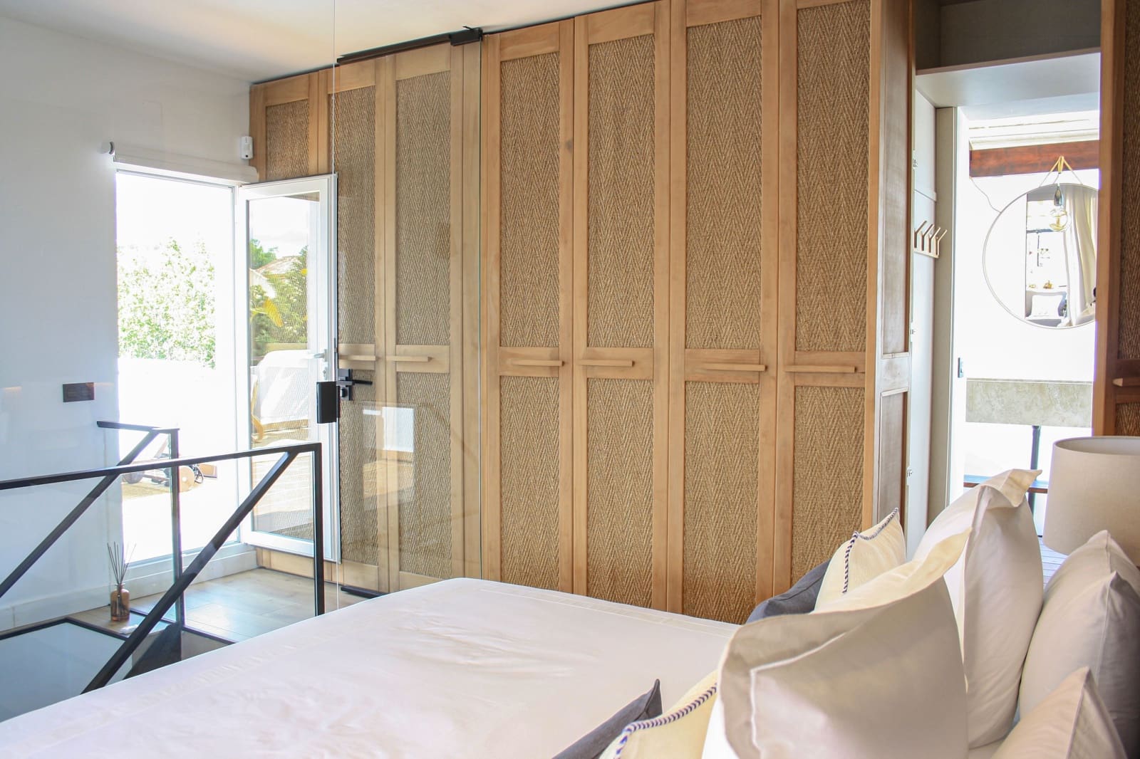 4 slaapkamer Appartement te koop in Marbella met zwembad - € 1.350.000 (Ref: 9428702)