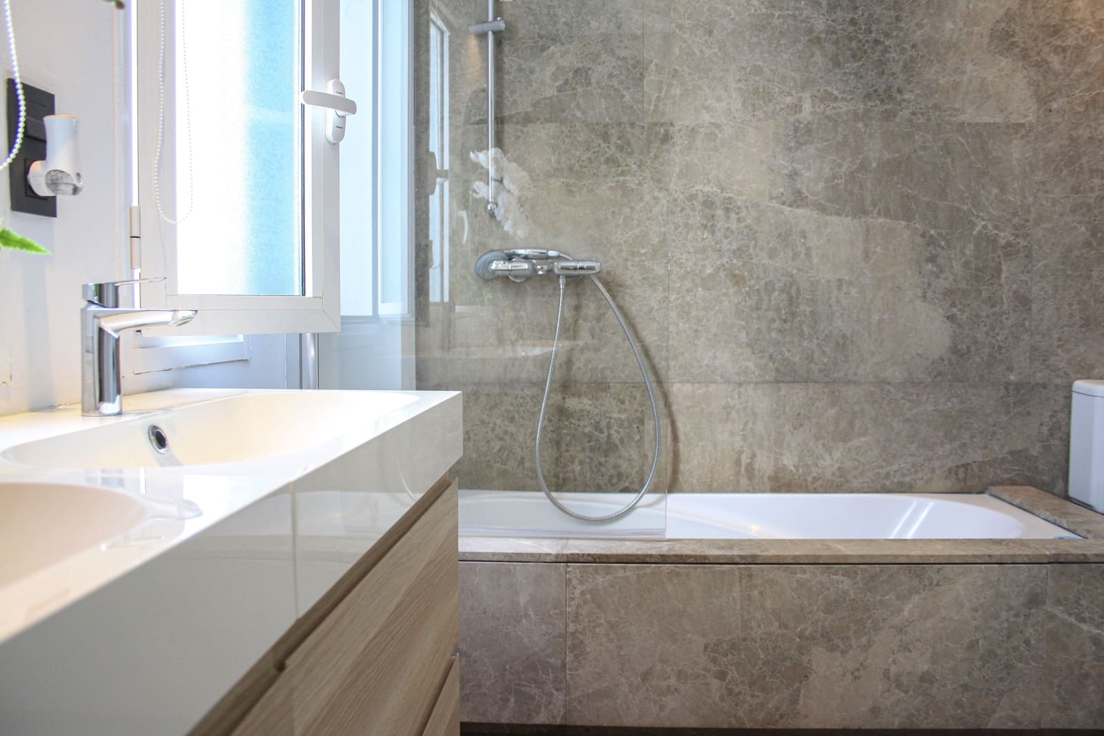 4 slaapkamer Appartement te koop in Marbella met zwembad - € 1.350.000 (Ref: 9428702)