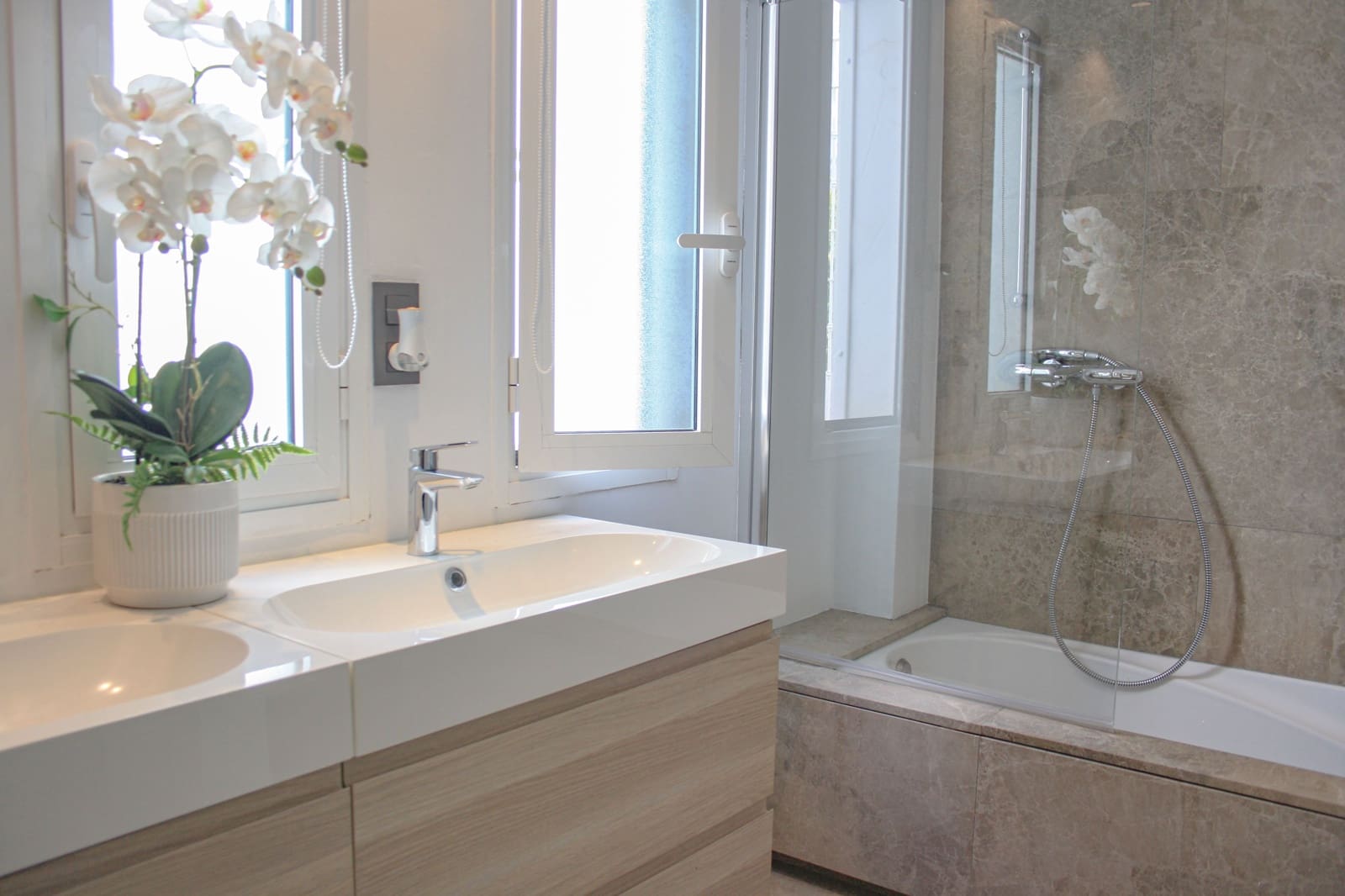 4 slaapkamer Appartement te koop in Marbella met zwembad - € 1.350.000 (Ref: 9428702)