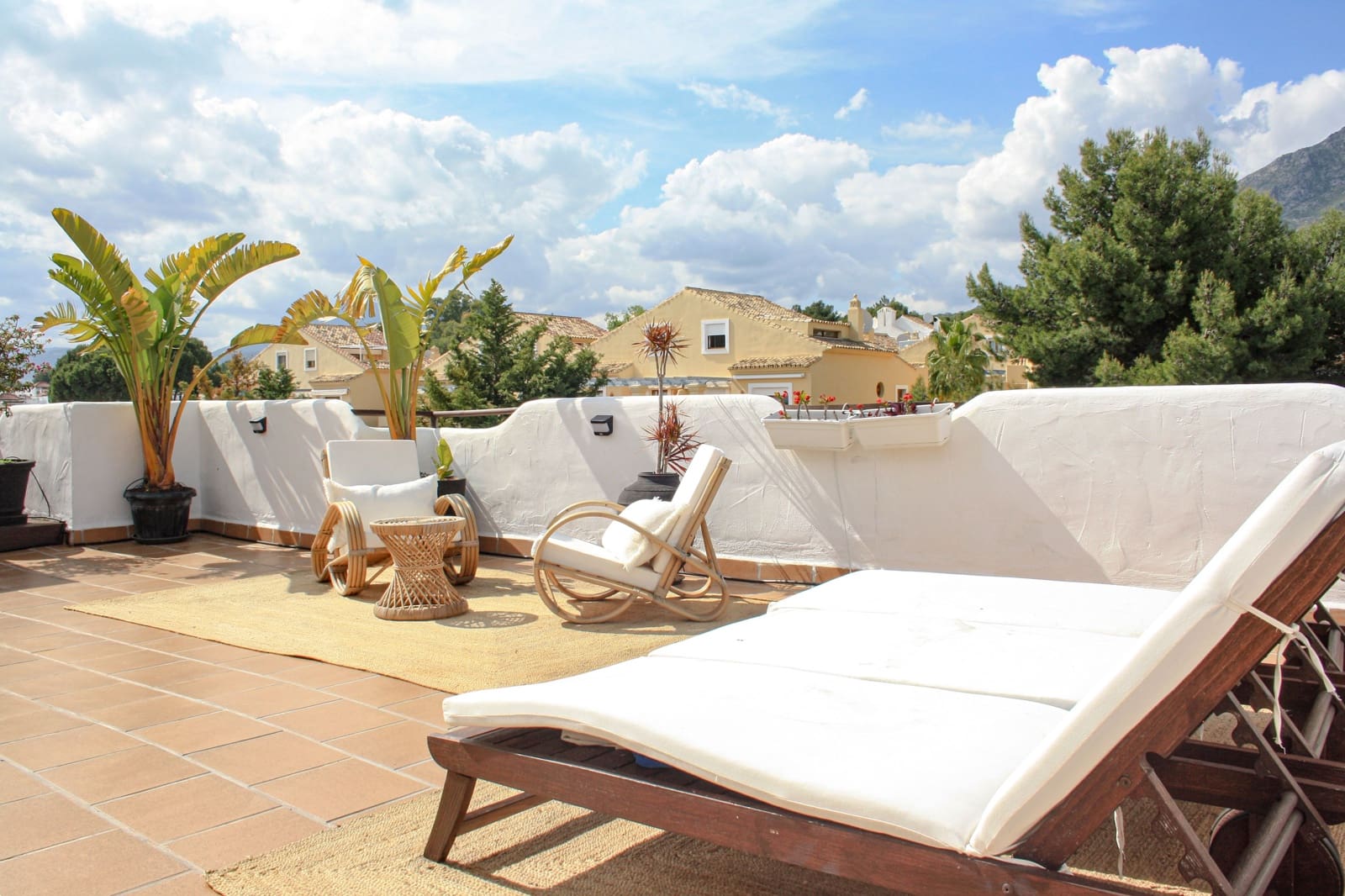 4 slaapkamer Appartement te koop in Marbella met zwembad - € 1.350.000 (Ref: 9428702)