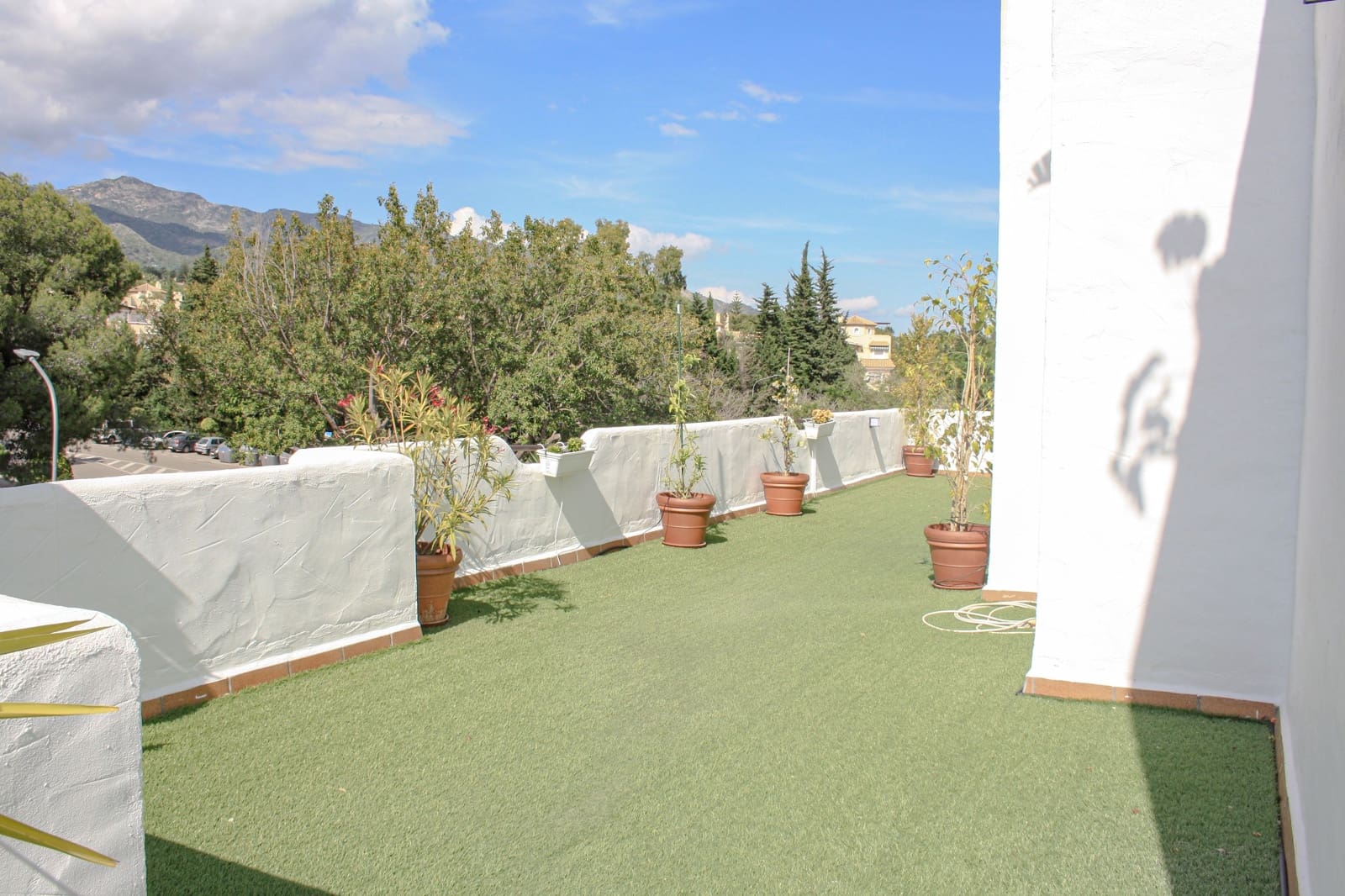 4 slaapkamer Appartement te koop in Marbella met zwembad - € 1.350.000 (Ref: 9428702)