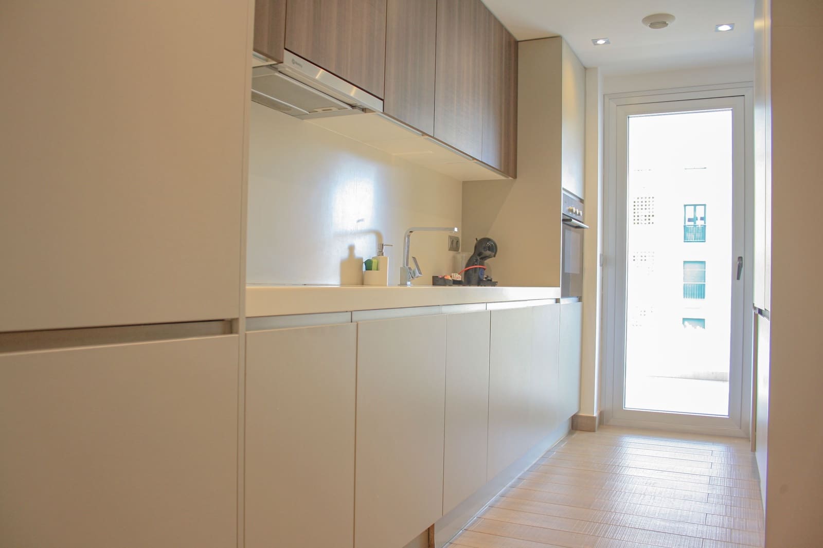 3 soverom Leilighet til salgs i San Pedro de Alcantara med svømmebasseng - € 665 000 (Ref: 9428703)