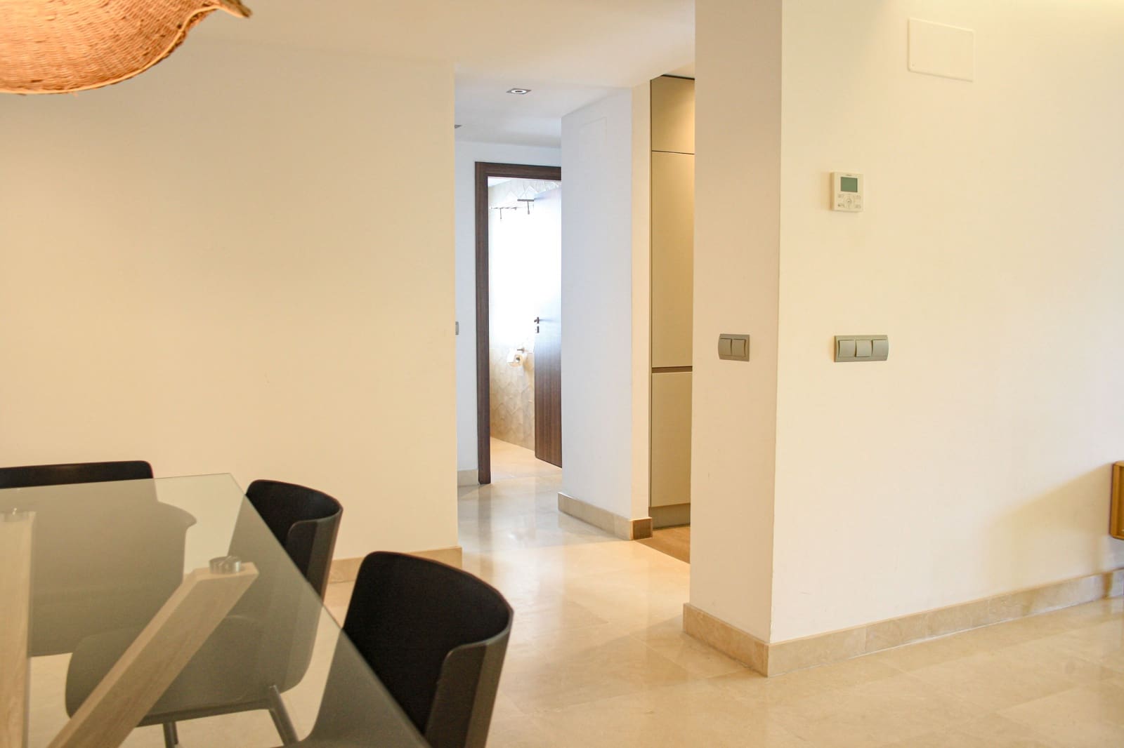 3 soverom Leilighet til salgs i San Pedro de Alcantara med svømmebasseng - € 665 000 (Ref: 9428703)