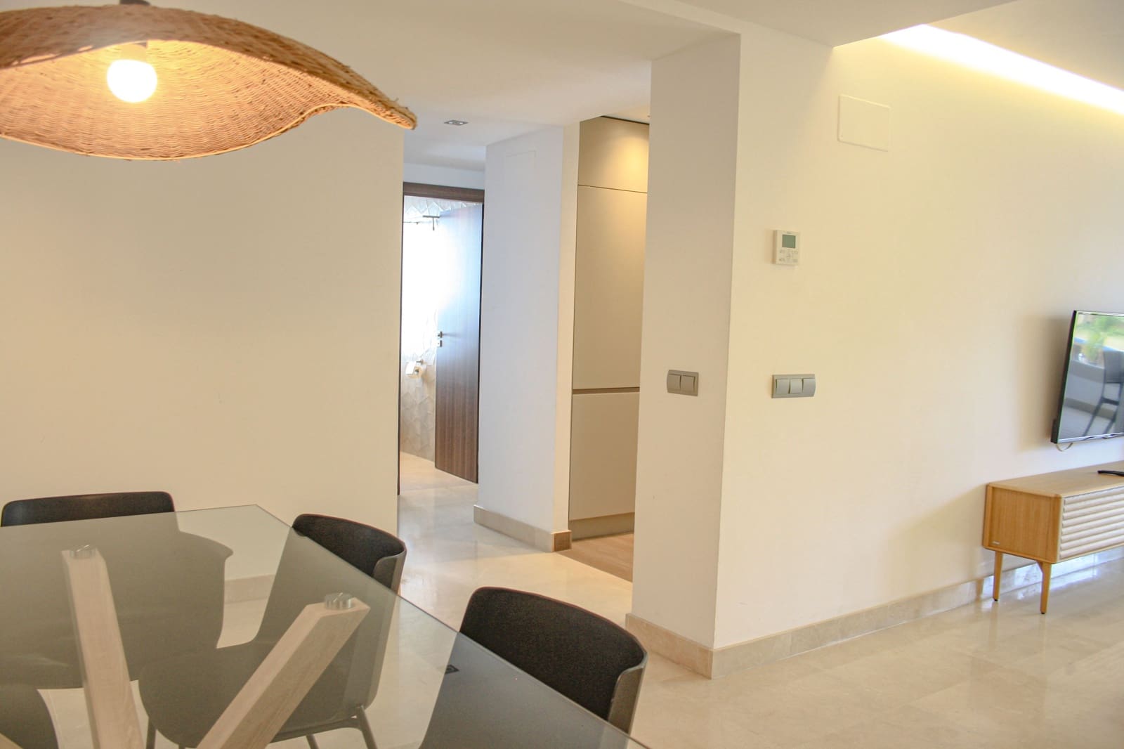 3 soverom Leilighet til salgs i San Pedro de Alcantara med svømmebasseng - € 665 000 (Ref: 9428703)