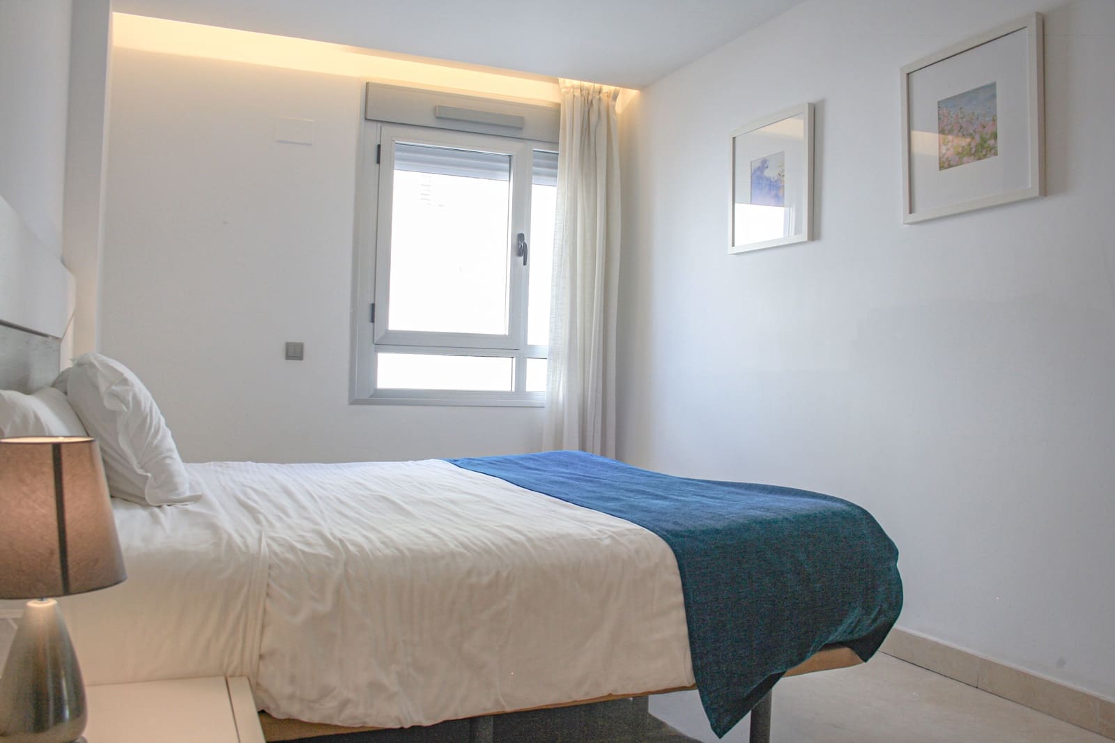 3 soverom Leilighet til salgs i San Pedro de Alcantara med svømmebasseng - € 665 000 (Ref: 9428703)