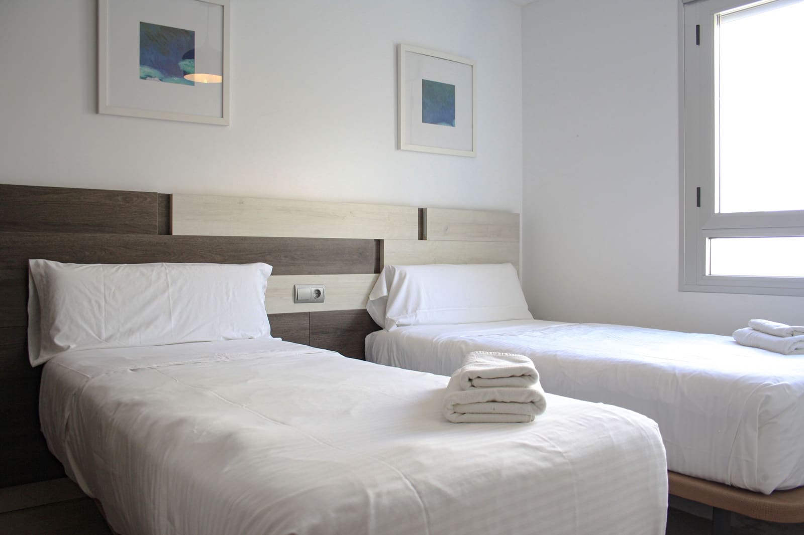 3 soverom Leilighet til salgs i San Pedro de Alcantara med svømmebasseng - € 665 000 (Ref: 9428703)