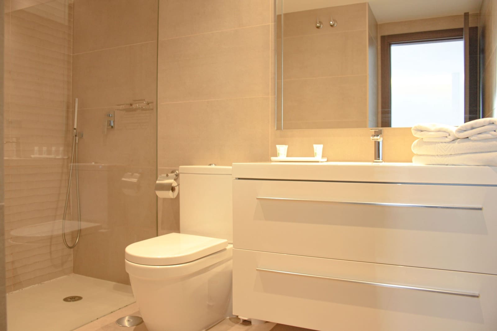 3 soverom Leilighet til salgs i San Pedro de Alcantara med svømmebasseng - € 665 000 (Ref: 9428703)