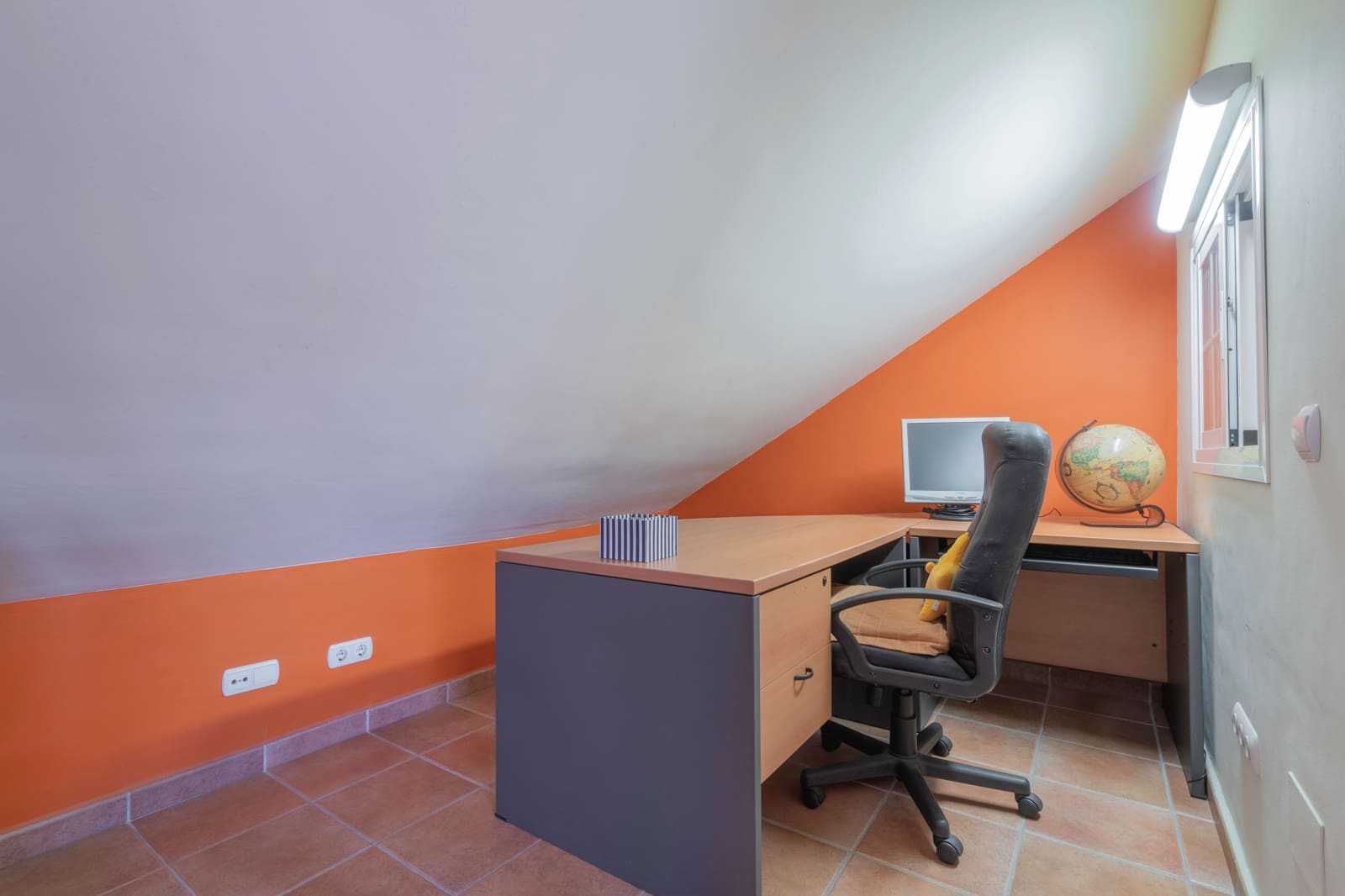 4 sypialnia Dom na sprzedaż w Fuengirola z basenem - 1 100 000 € (Ref: 9429129)