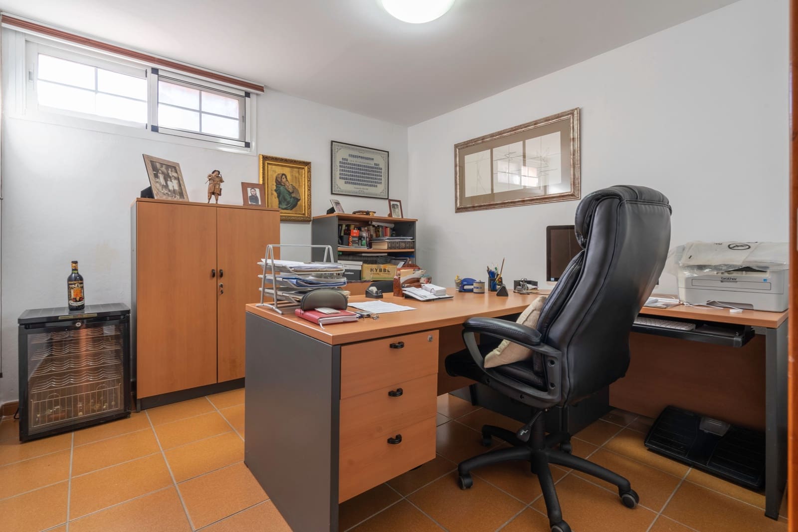 4 sypialnia Dom na sprzedaż w Fuengirola z basenem - 1 100 000 € (Ref: 9429129)